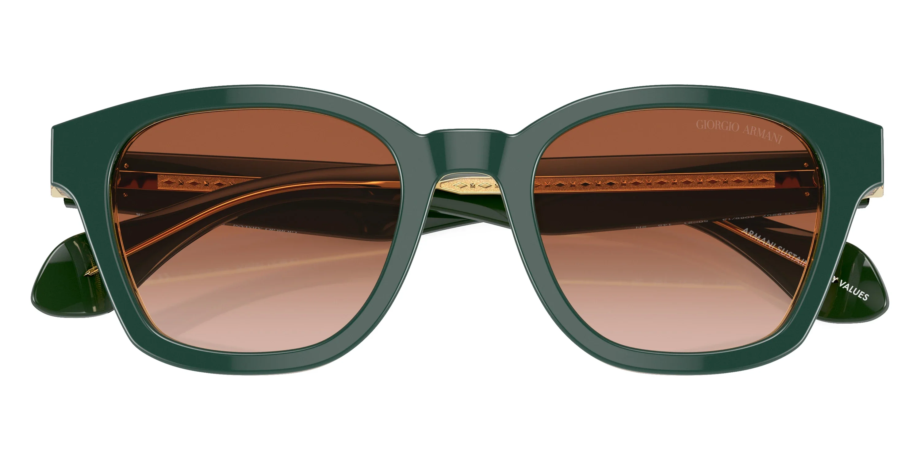 GIORGIO ARMANI - AR8207 - Image 12