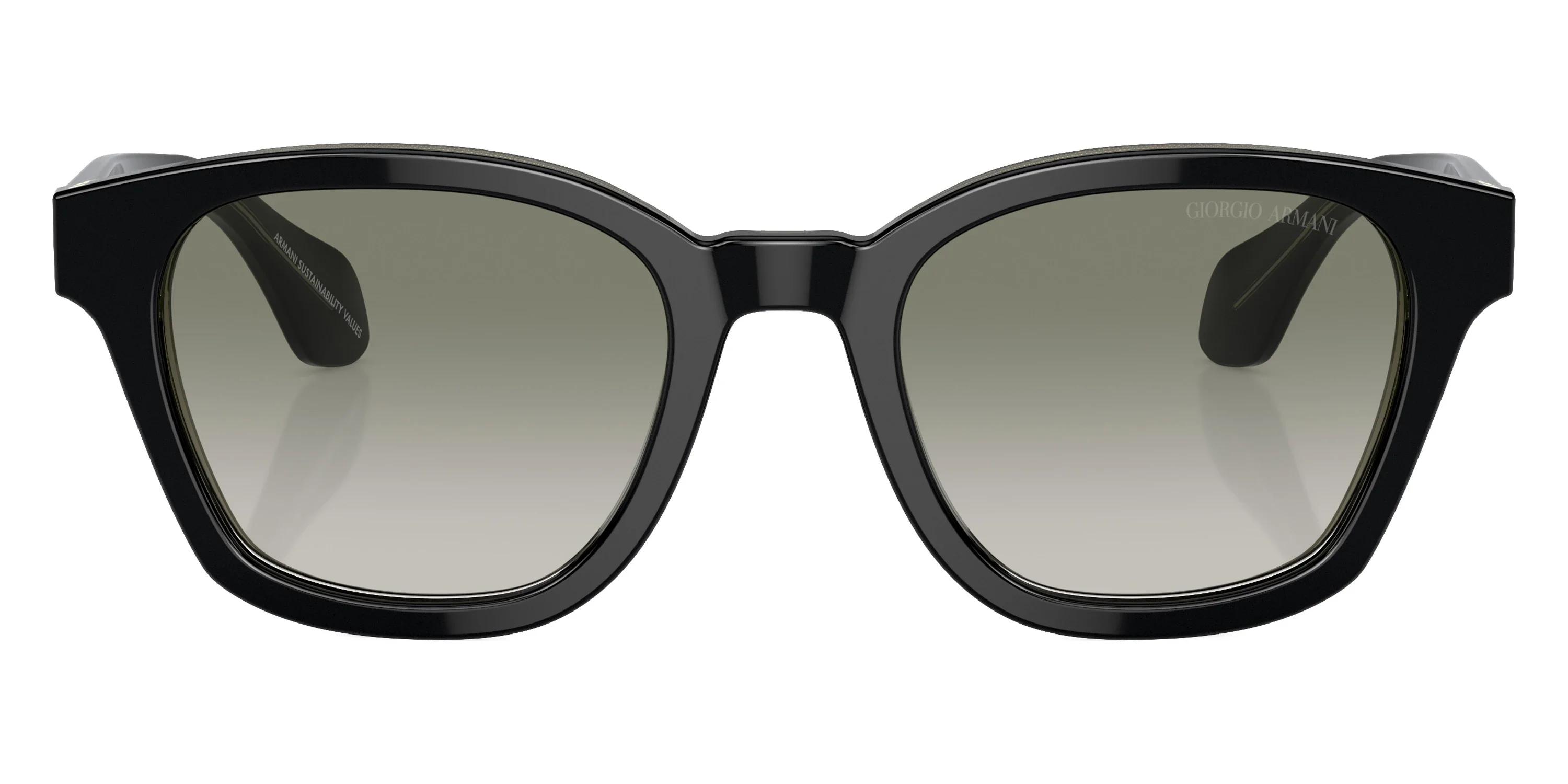 GIORGIO ARMANI - AR8207 - Image 15