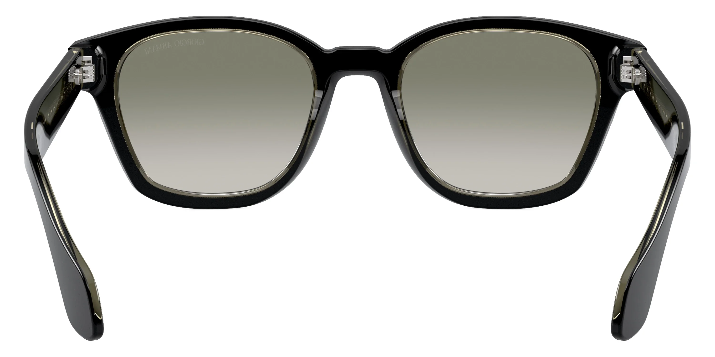GIORGIO ARMANI - AR8207 - Image 18