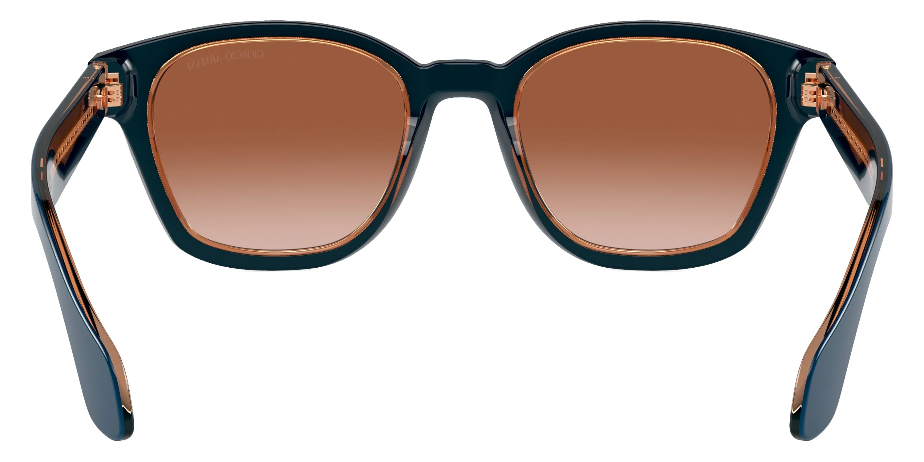 GIORGIO ARMANI - AR8207 - Image 4