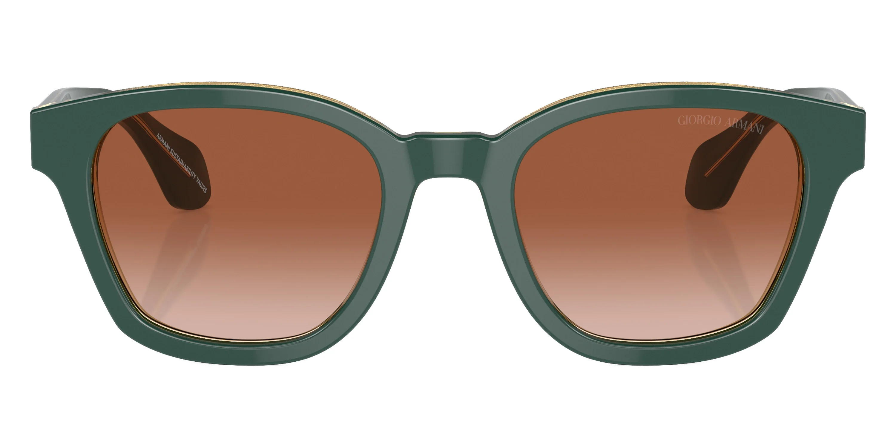 GIORGIO ARMANI - AR8207 - Image 8