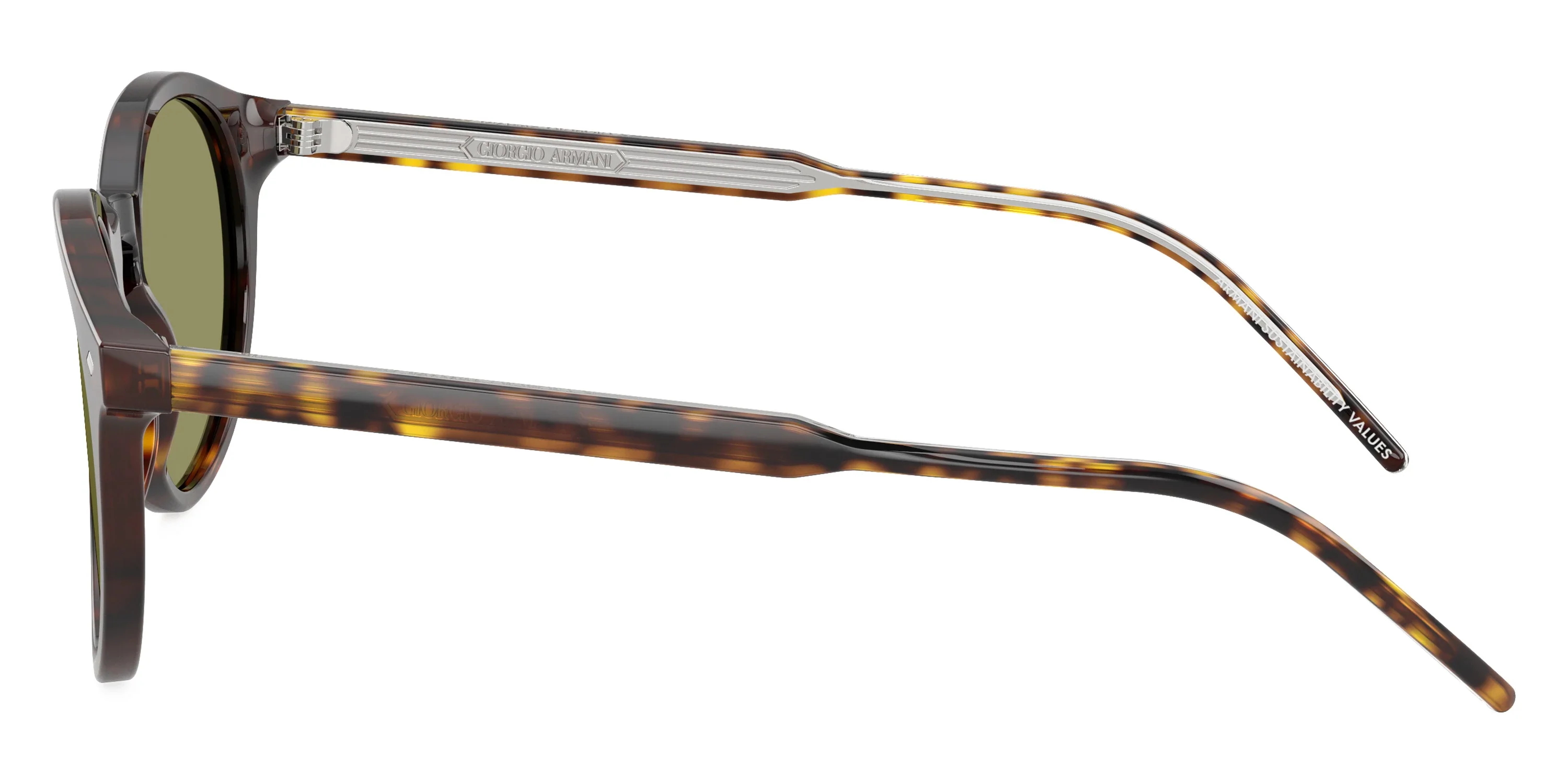 GIORGIO ARMANI - AR8211 - Image 10