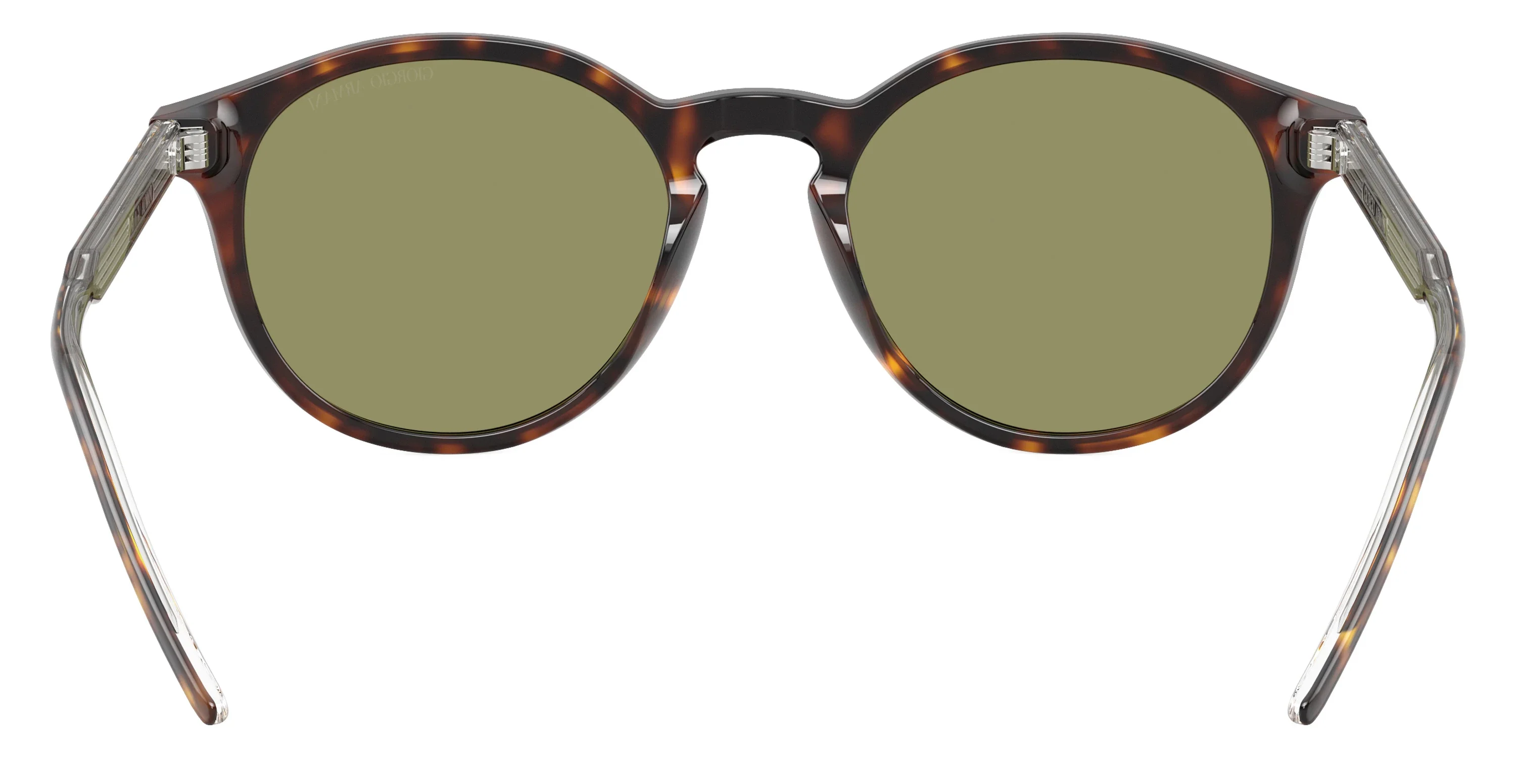 GIORGIO ARMANI - AR8211 - Image 11