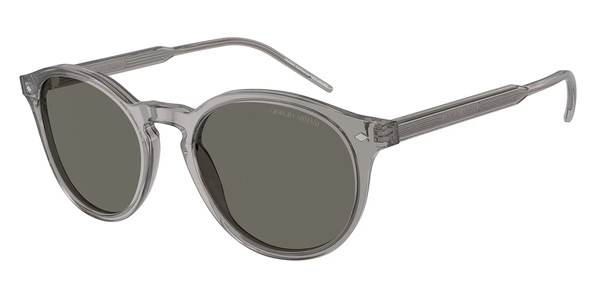 GIORGIO ARMANI - AR8211 - Image 16