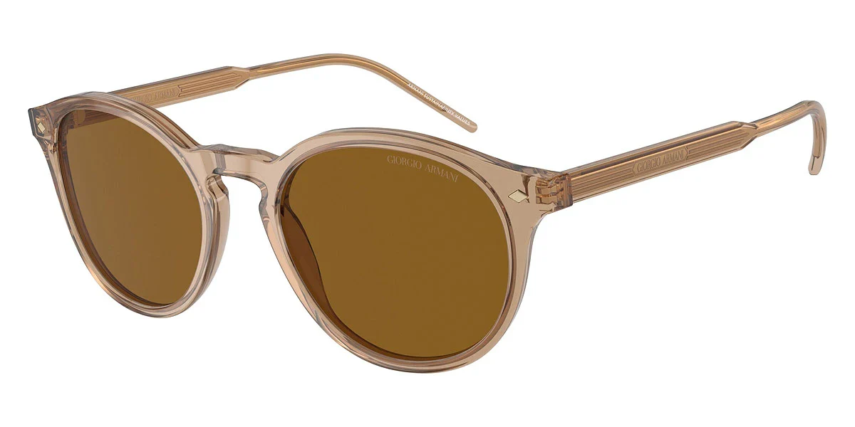 GIORGIO ARMANI - AR8211 - Image 24