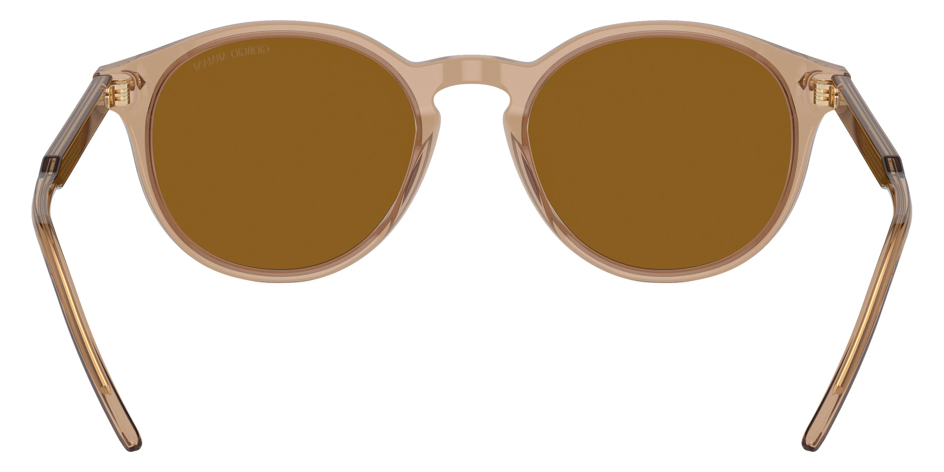 GIORGIO ARMANI - AR8211 - Image 26