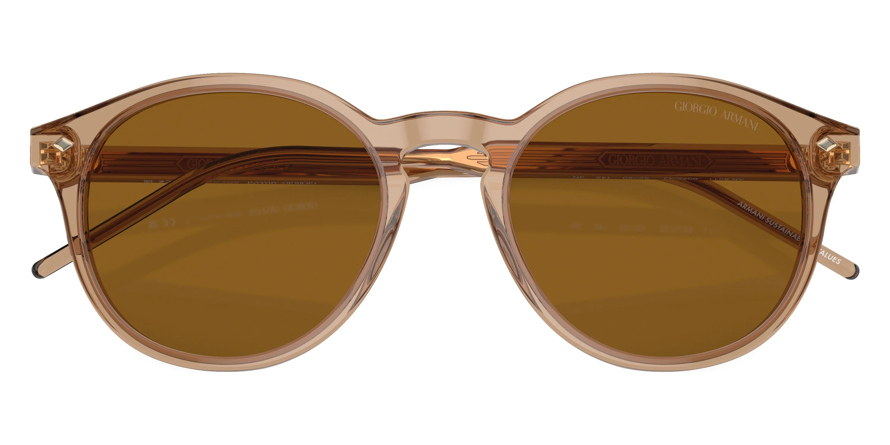 GIORGIO ARMANI - AR8211 - Image 27
