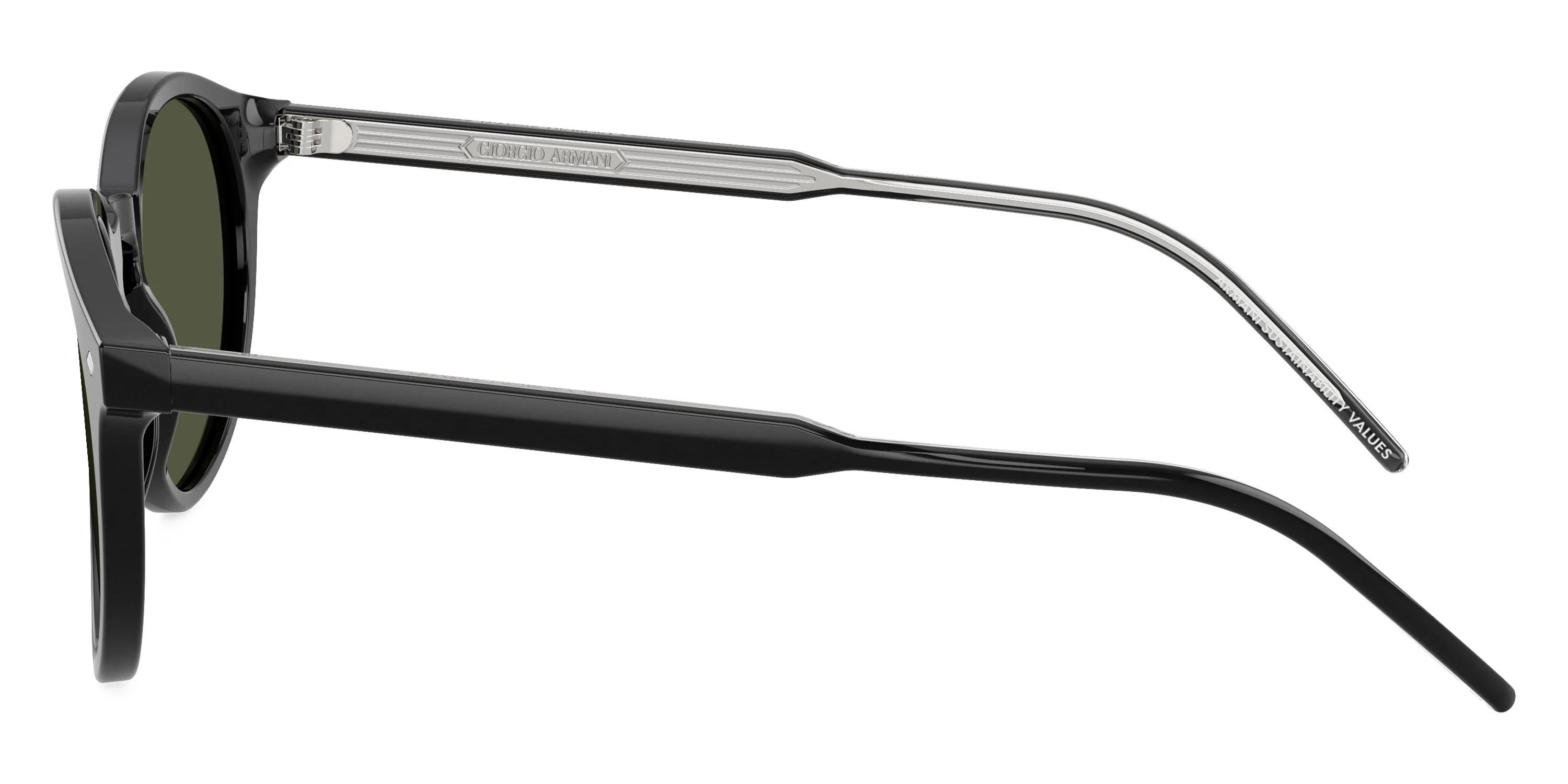 GIORGIO ARMANI - AR8211 - Image 3