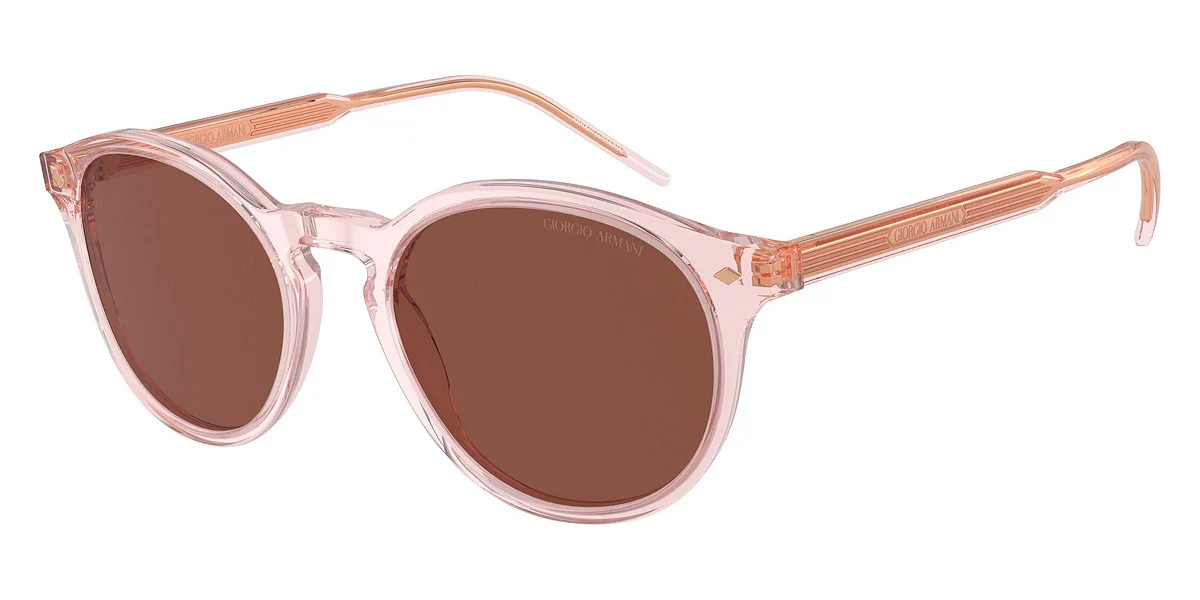GIORGIO ARMANI - AR8211 - Image 31