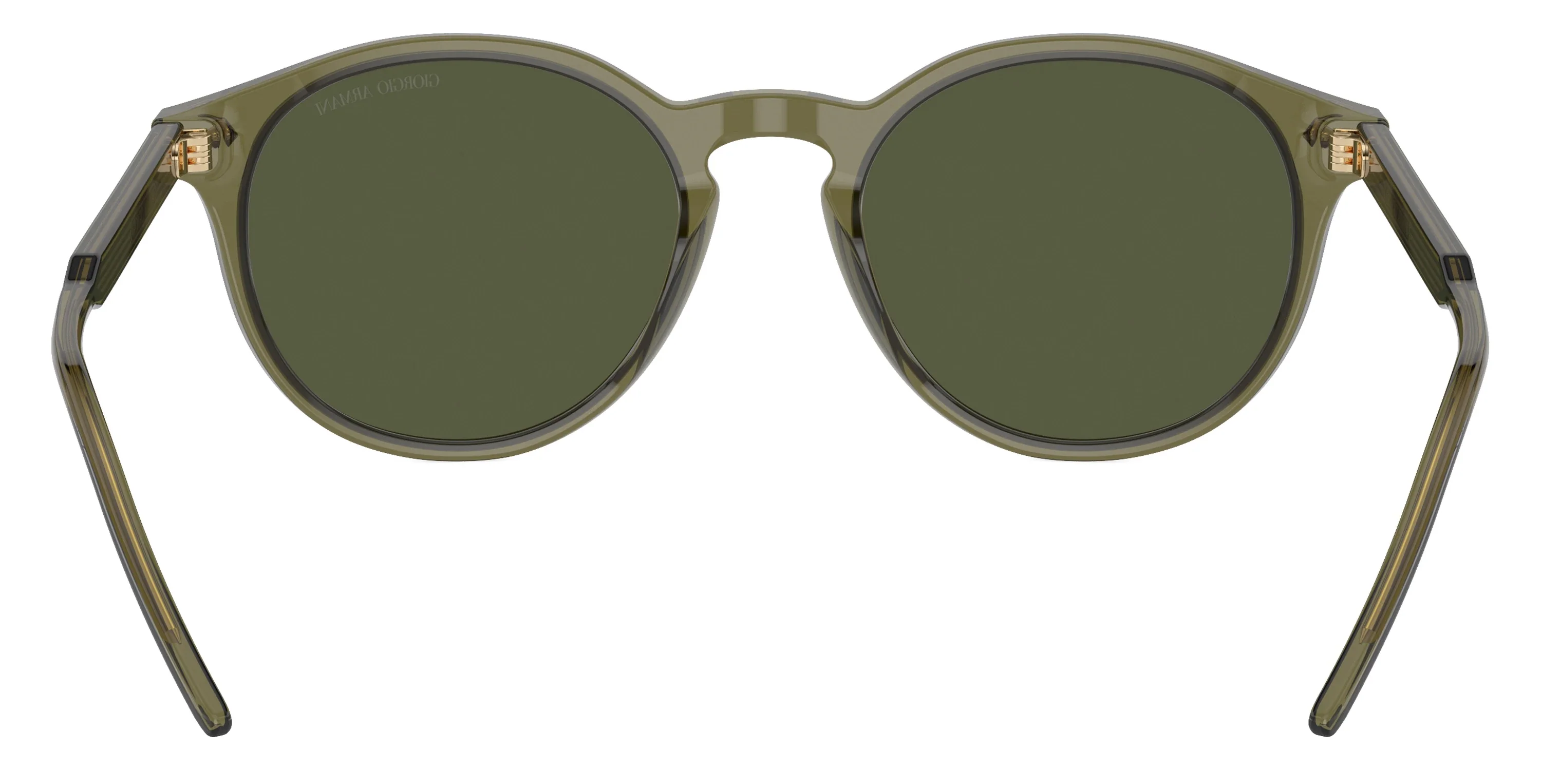 GIORGIO ARMANI - AR8211 - Image 40