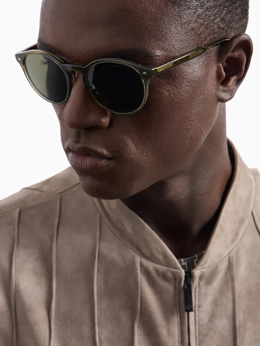 GIORGIO ARMANI - AR8211 - Image 42
