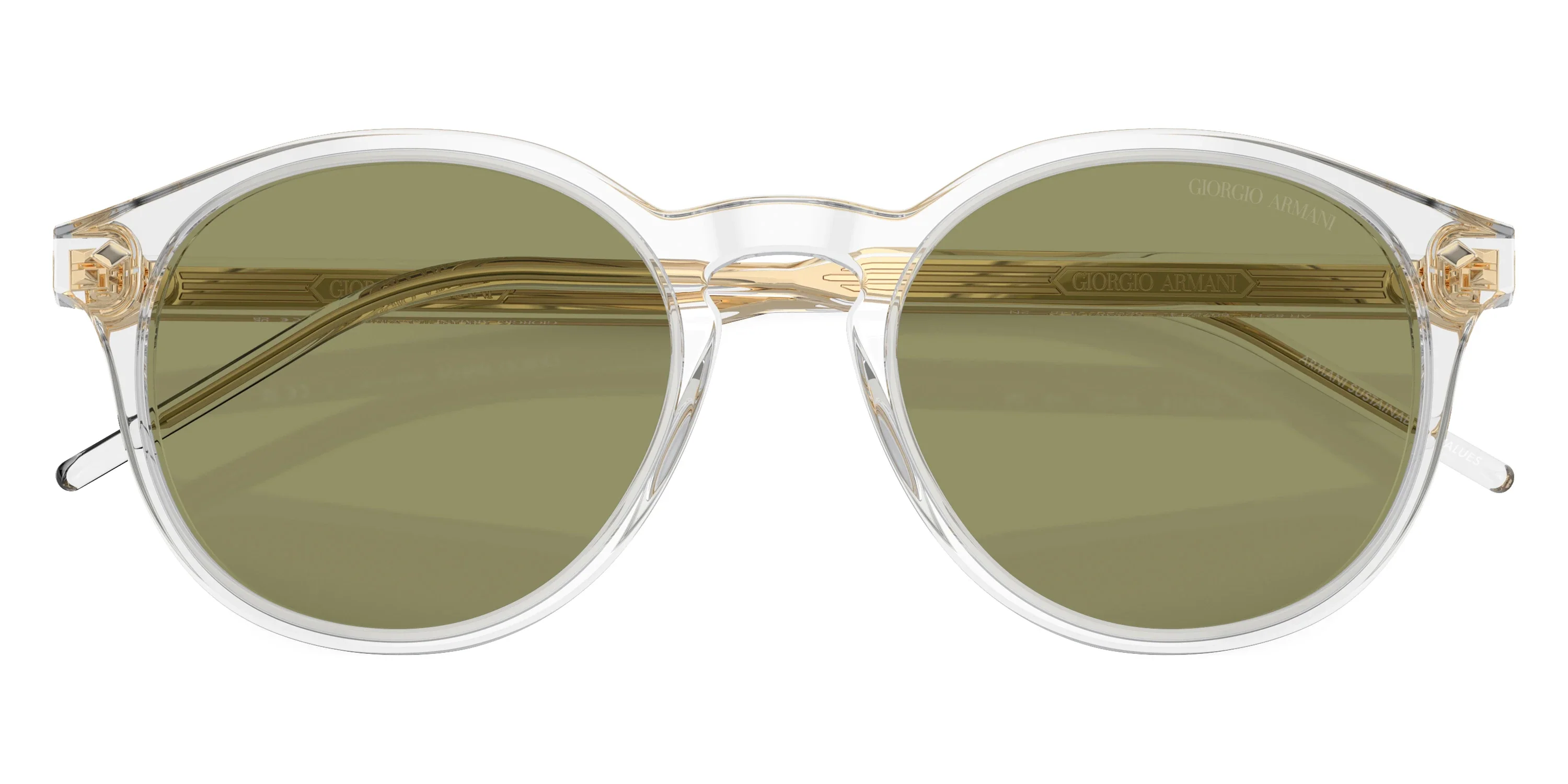 GIORGIO ARMANI - AR8211 - Image 49