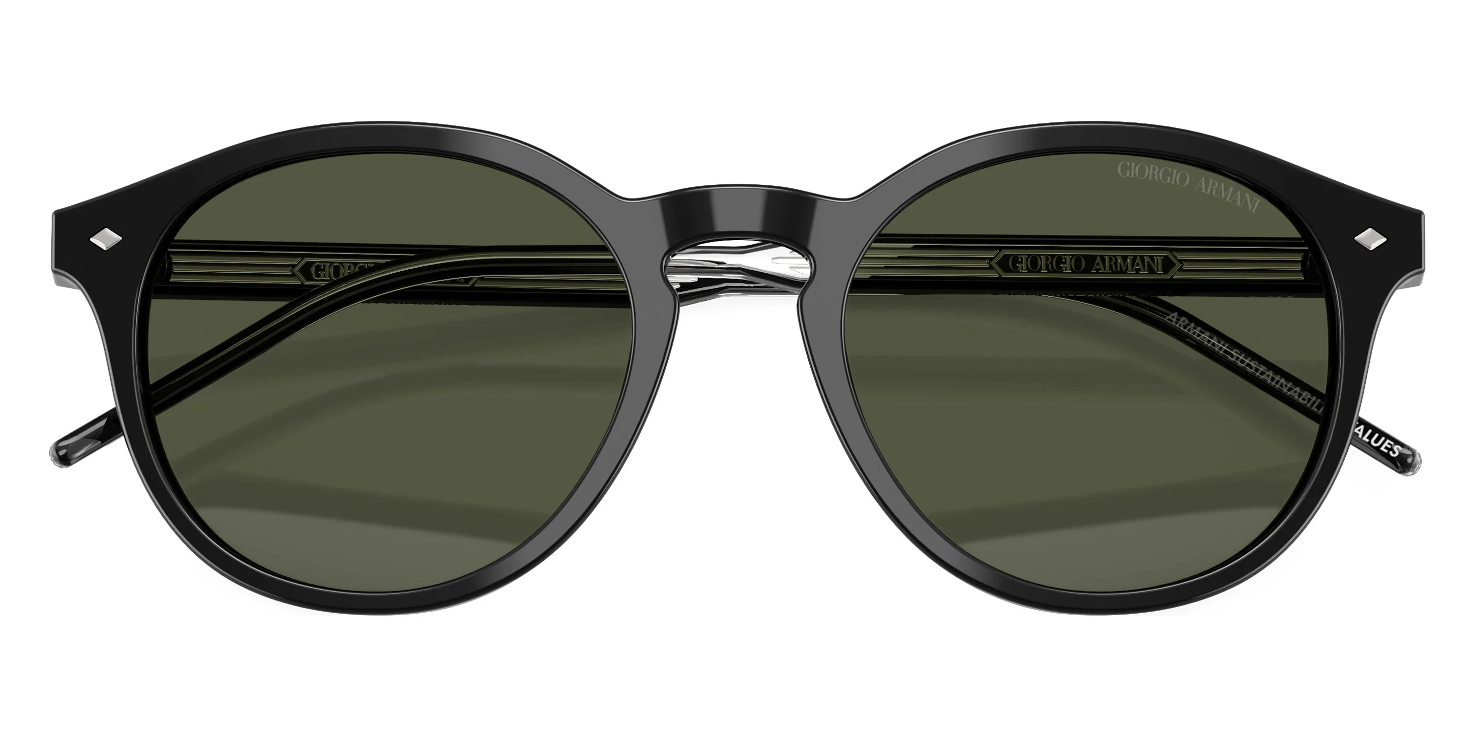 GIORGIO ARMANI - AR8211 - Image 5