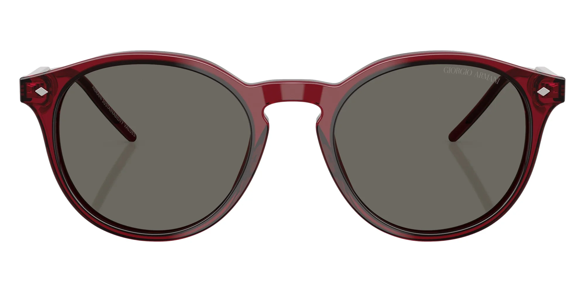 GIORGIO ARMANI - AR8211 - Image 53