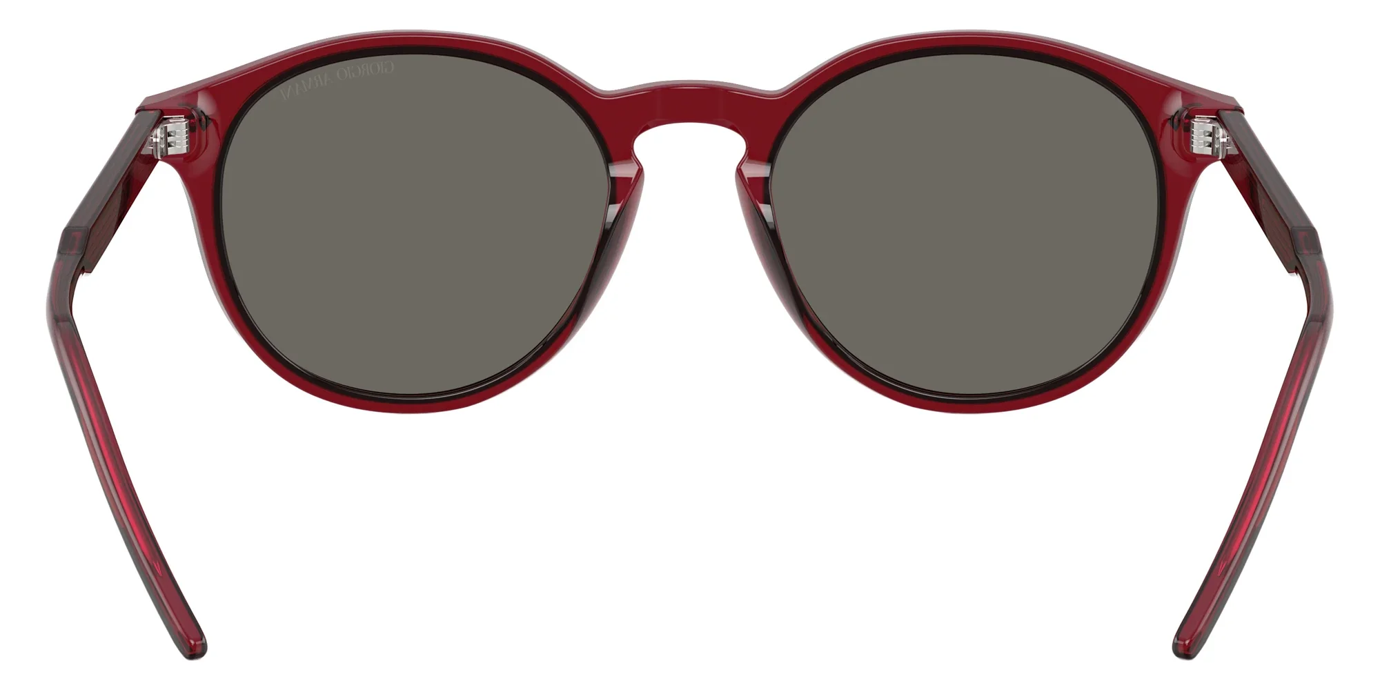 GIORGIO ARMANI - AR8211 - Image 56