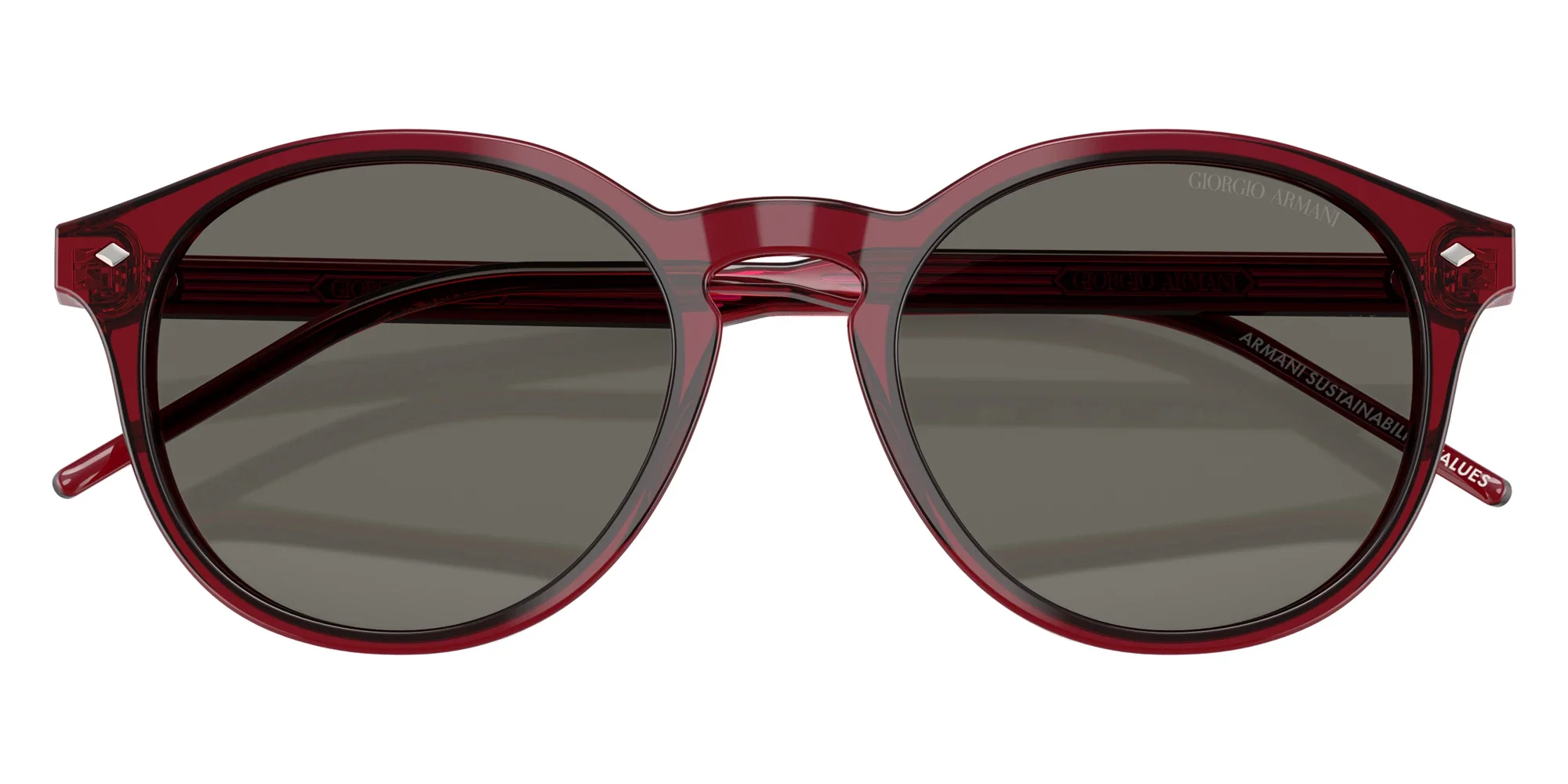 GIORGIO ARMANI - AR8211 - Image 57
