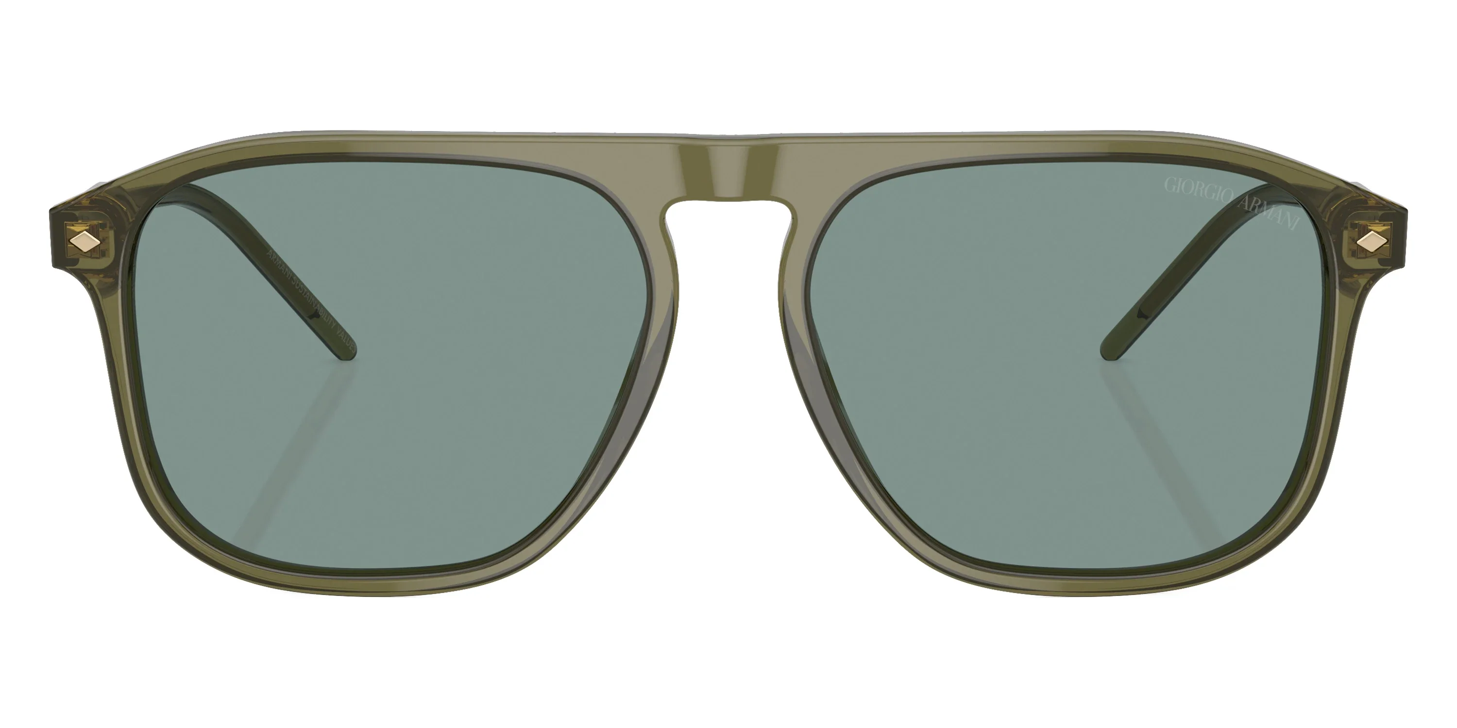 GIORGIO ARMANI - AR8212 - Image 22