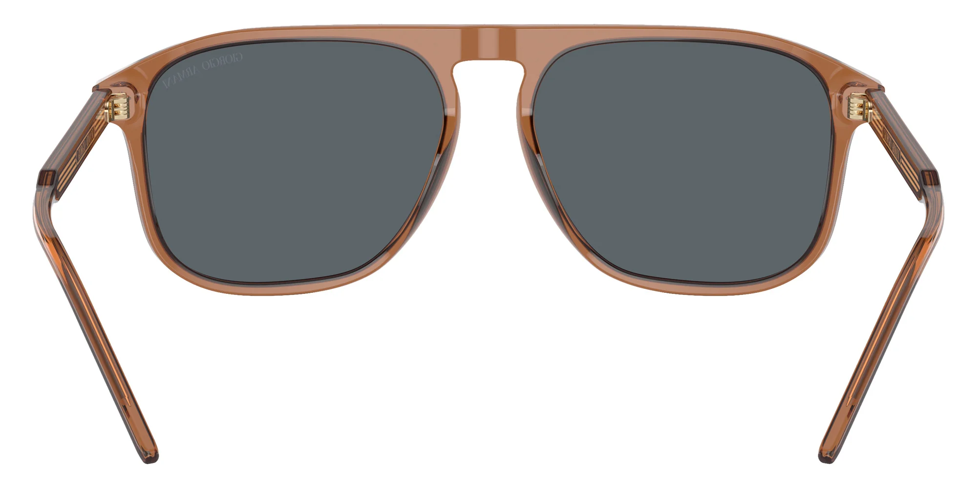 GIORGIO ARMANI - AR8212 - Image 39