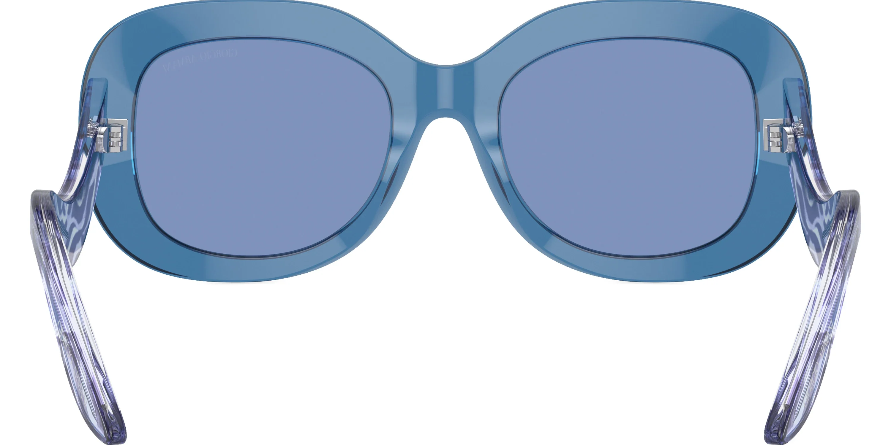 GIORGIO ARMANI - AR8217 - Image 11