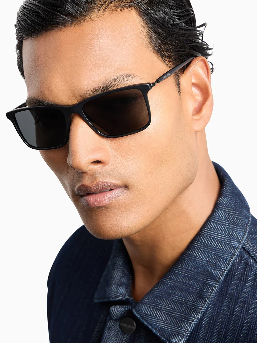 GIORGIO ARMANI - AR8218 - Image 13
