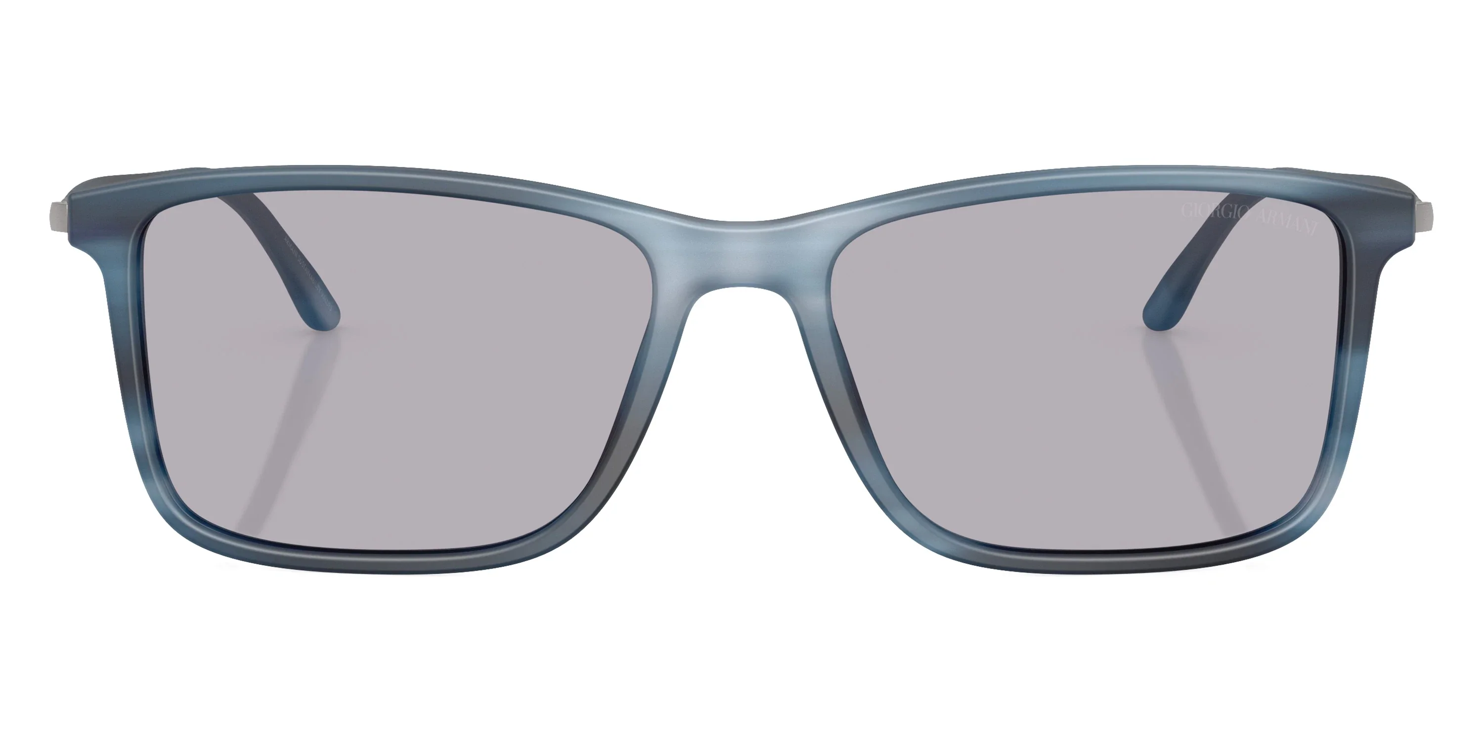GIORGIO ARMANI - AR8218 - Image 16
