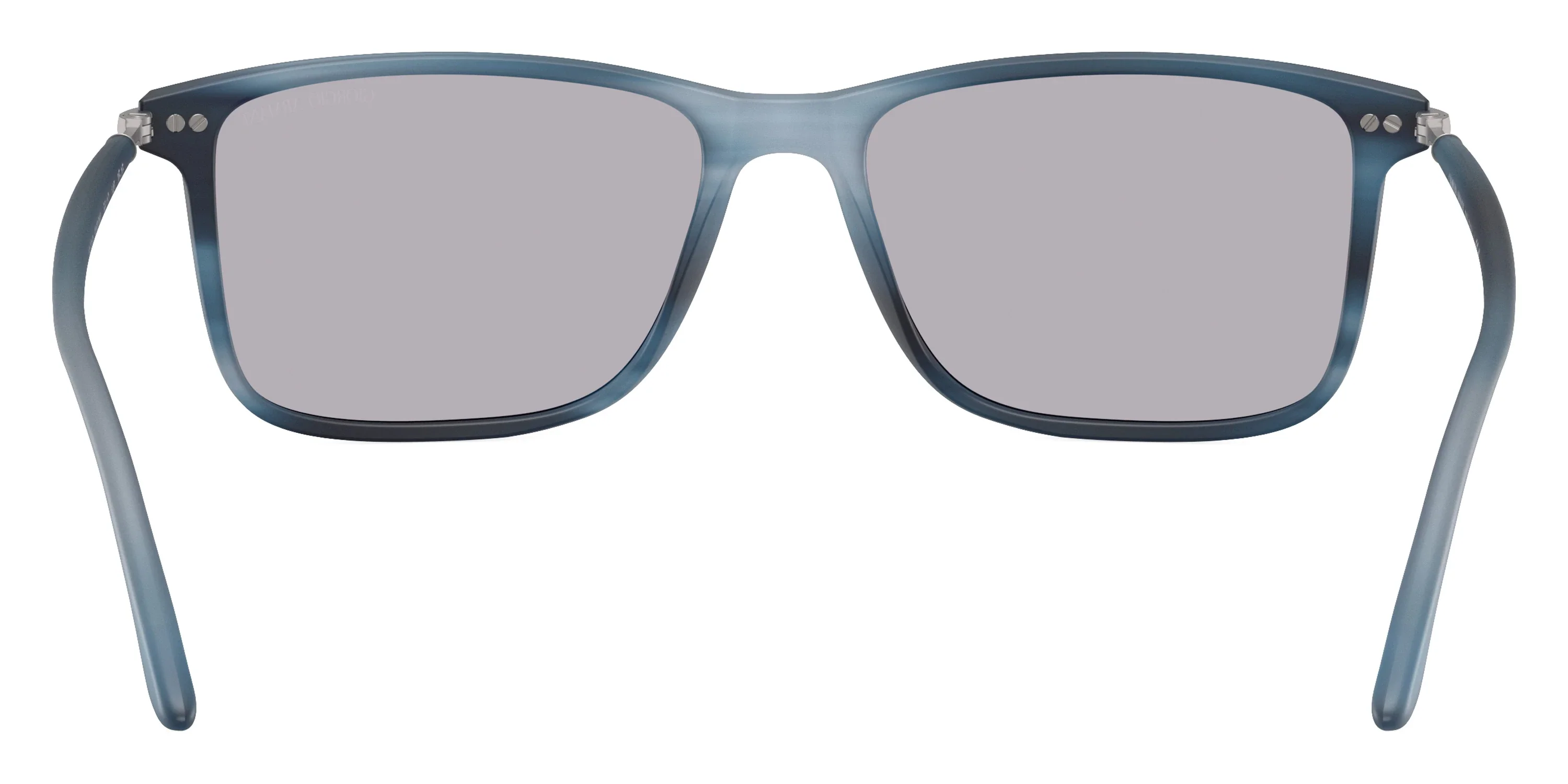 GIORGIO ARMANI - AR8218 - Image 19