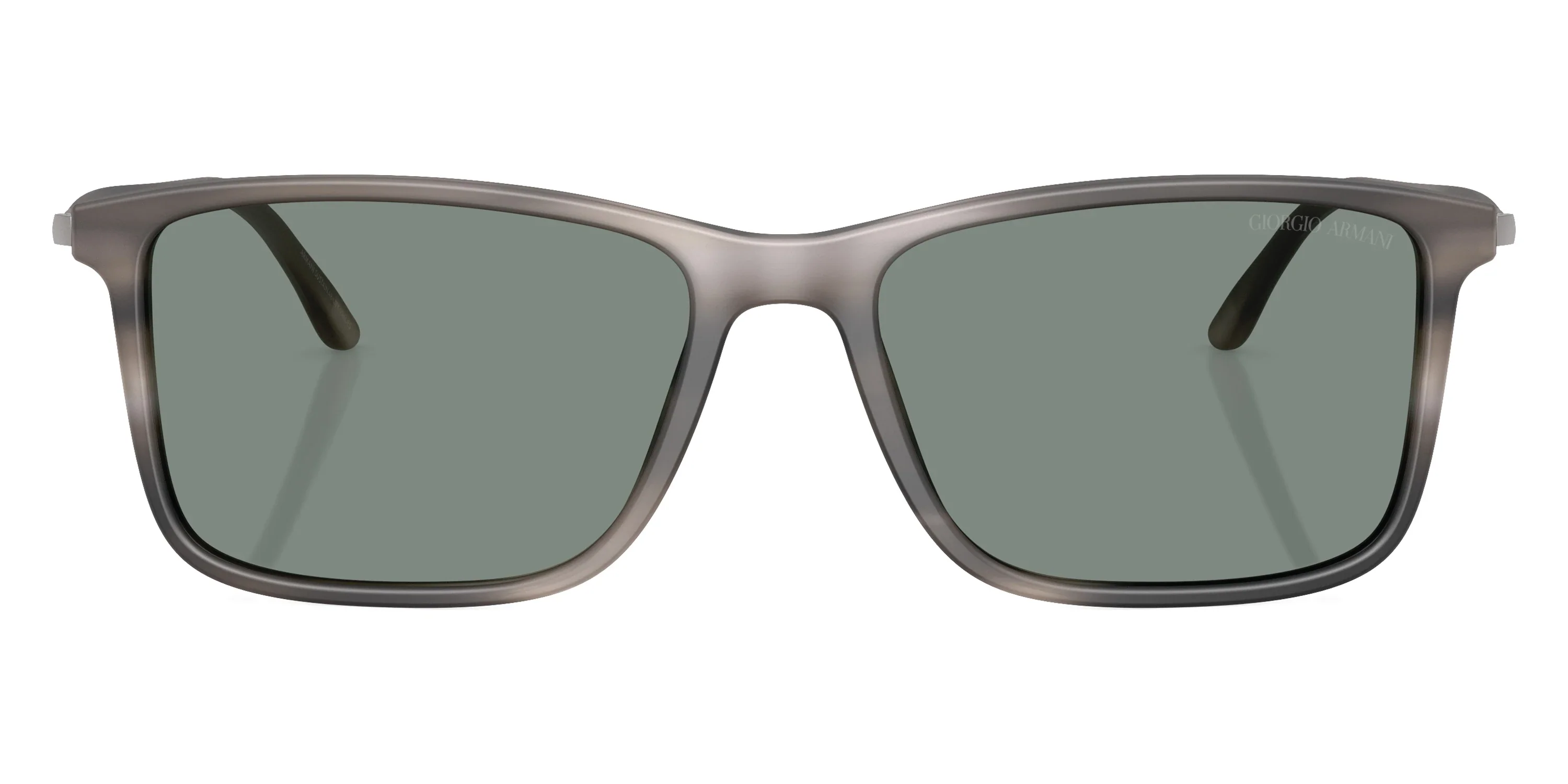 GIORGIO ARMANI - AR8218 - Image 23