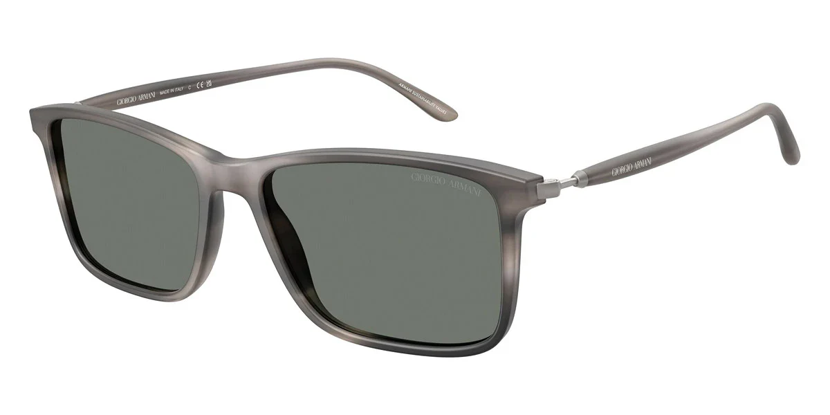 GIORGIO ARMANI - AR8218 - Image 24
