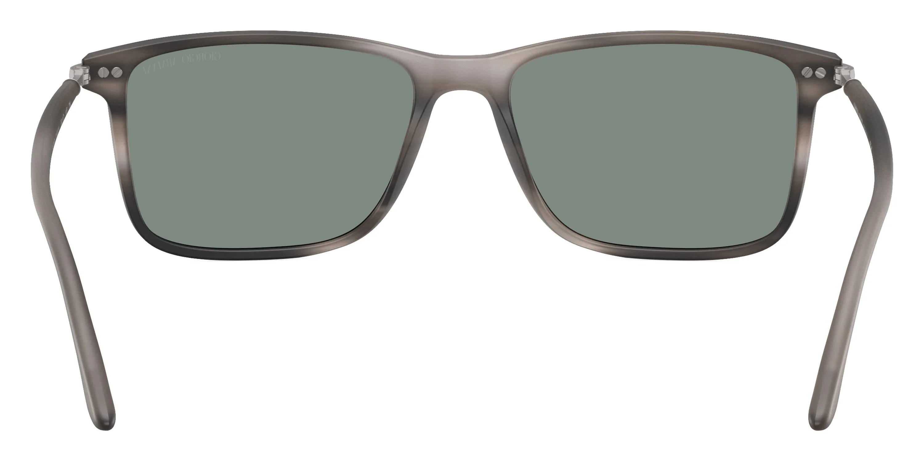 GIORGIO ARMANI - AR8218 - Image 26