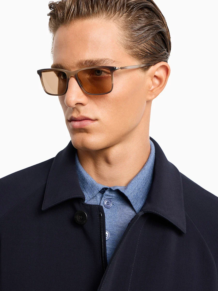 GIORGIO ARMANI - AR8218 - Image 35