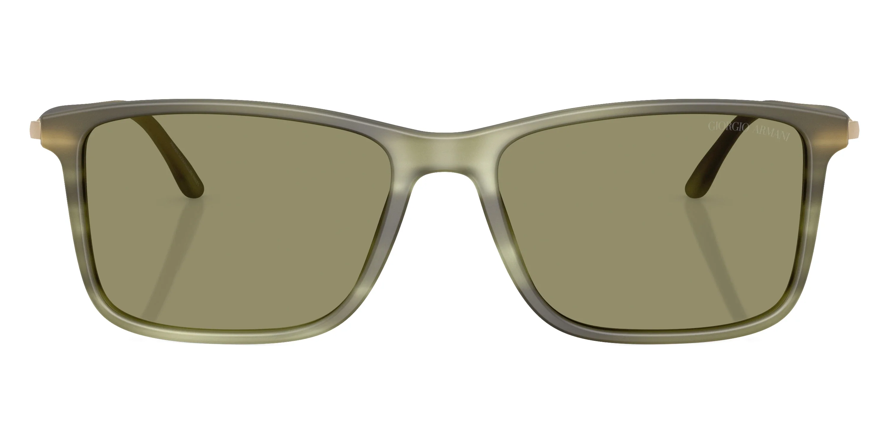 GIORGIO ARMANI - AR8218 - Image 38
