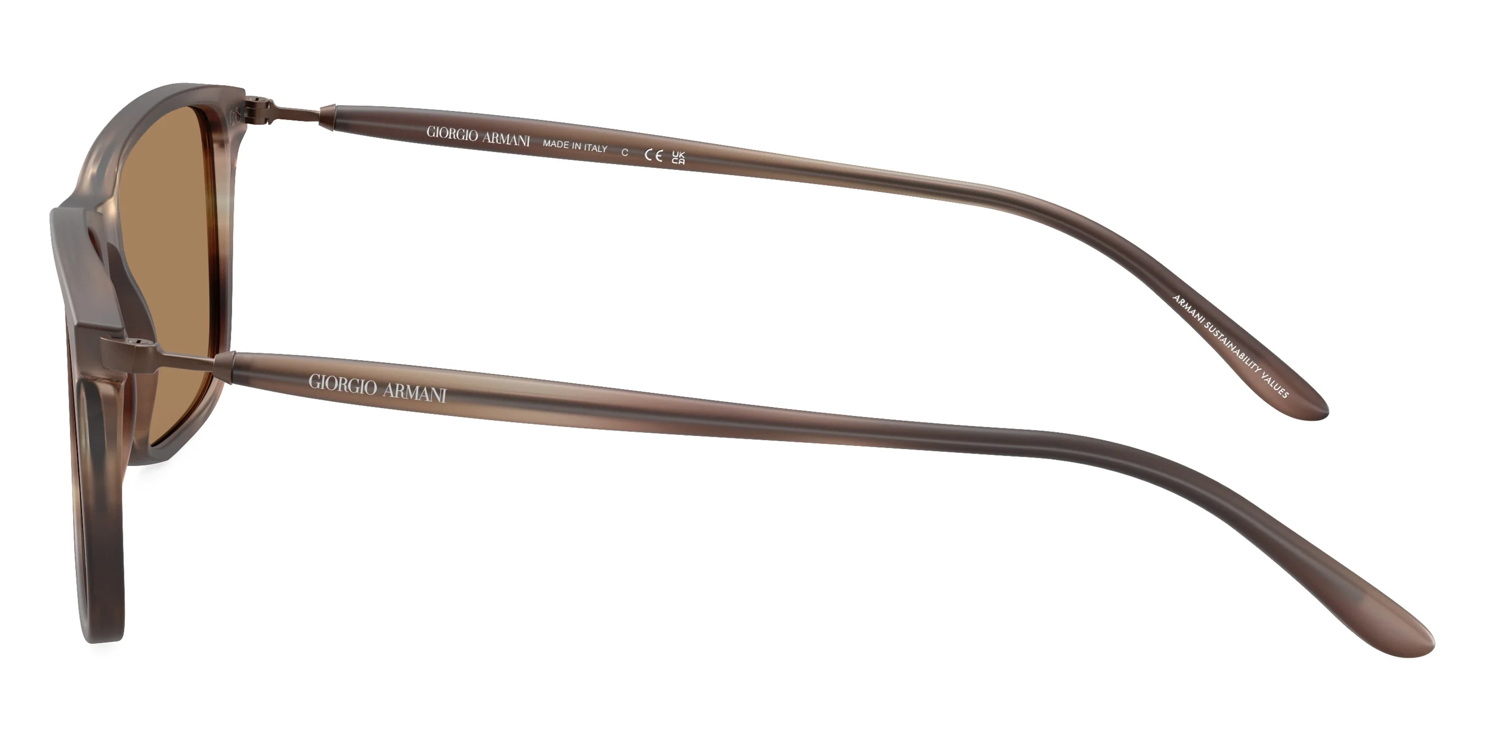 GIORGIO ARMANI - AR8218F - Image 18