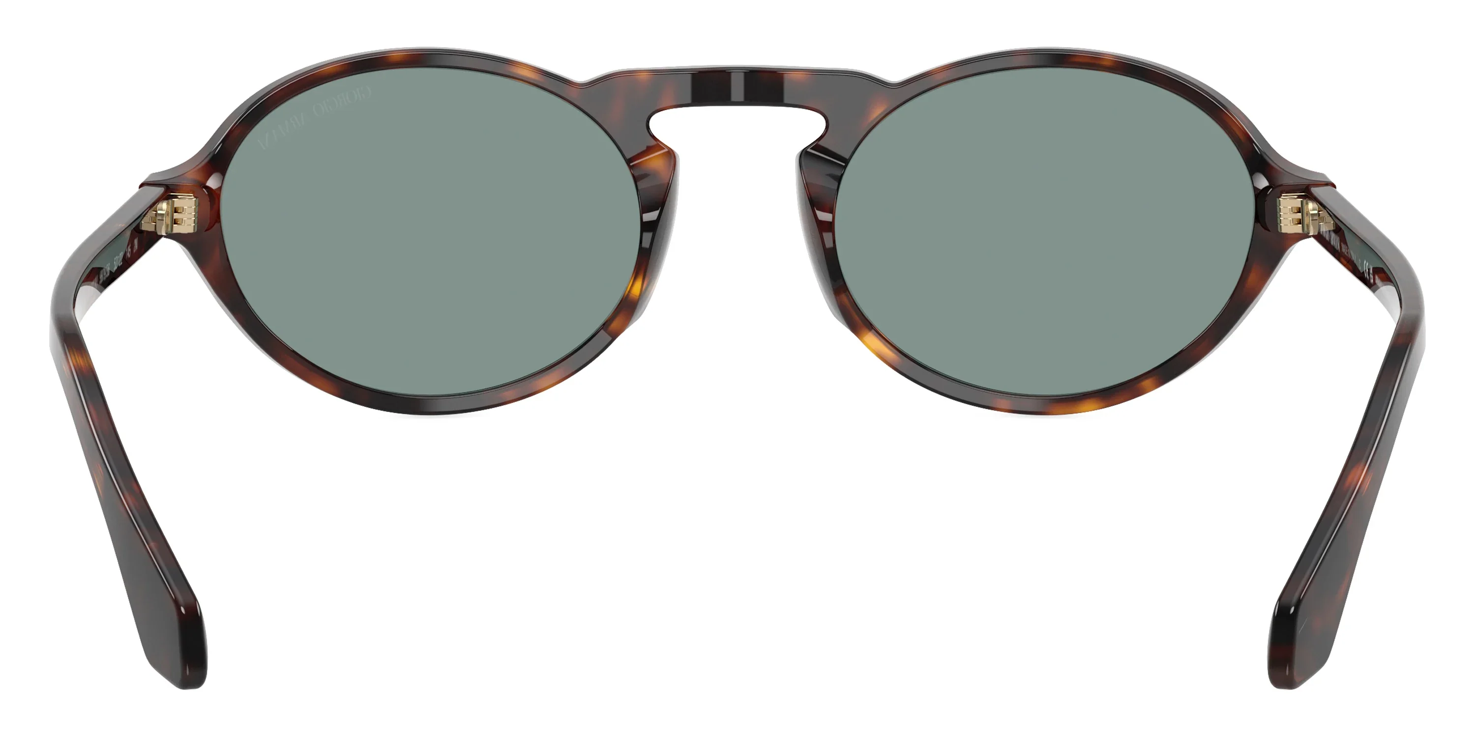 GIORGIO ARMANI - AR8219U - Image 11