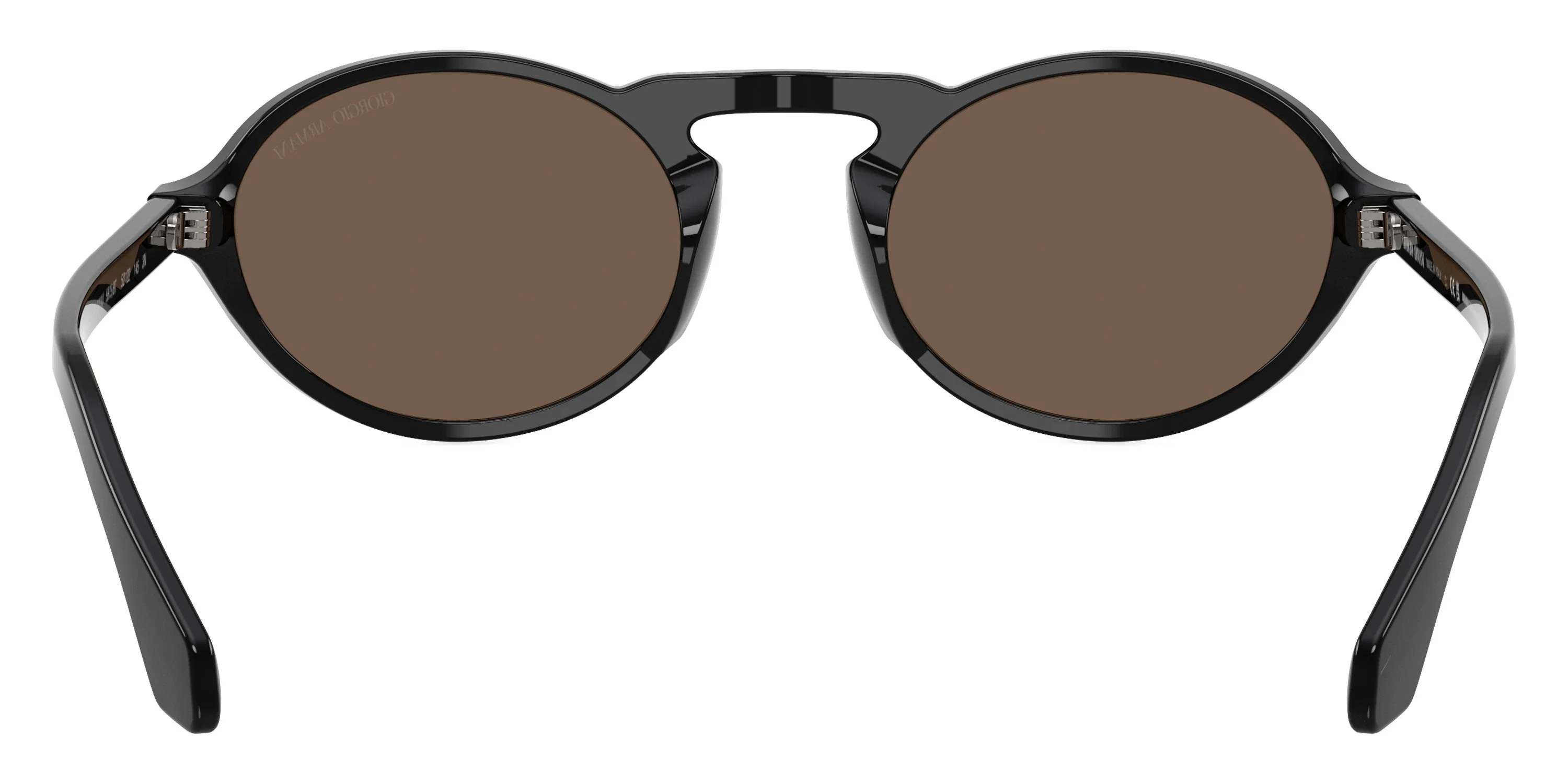 GIORGIO ARMANI - AR8219U - Image 4