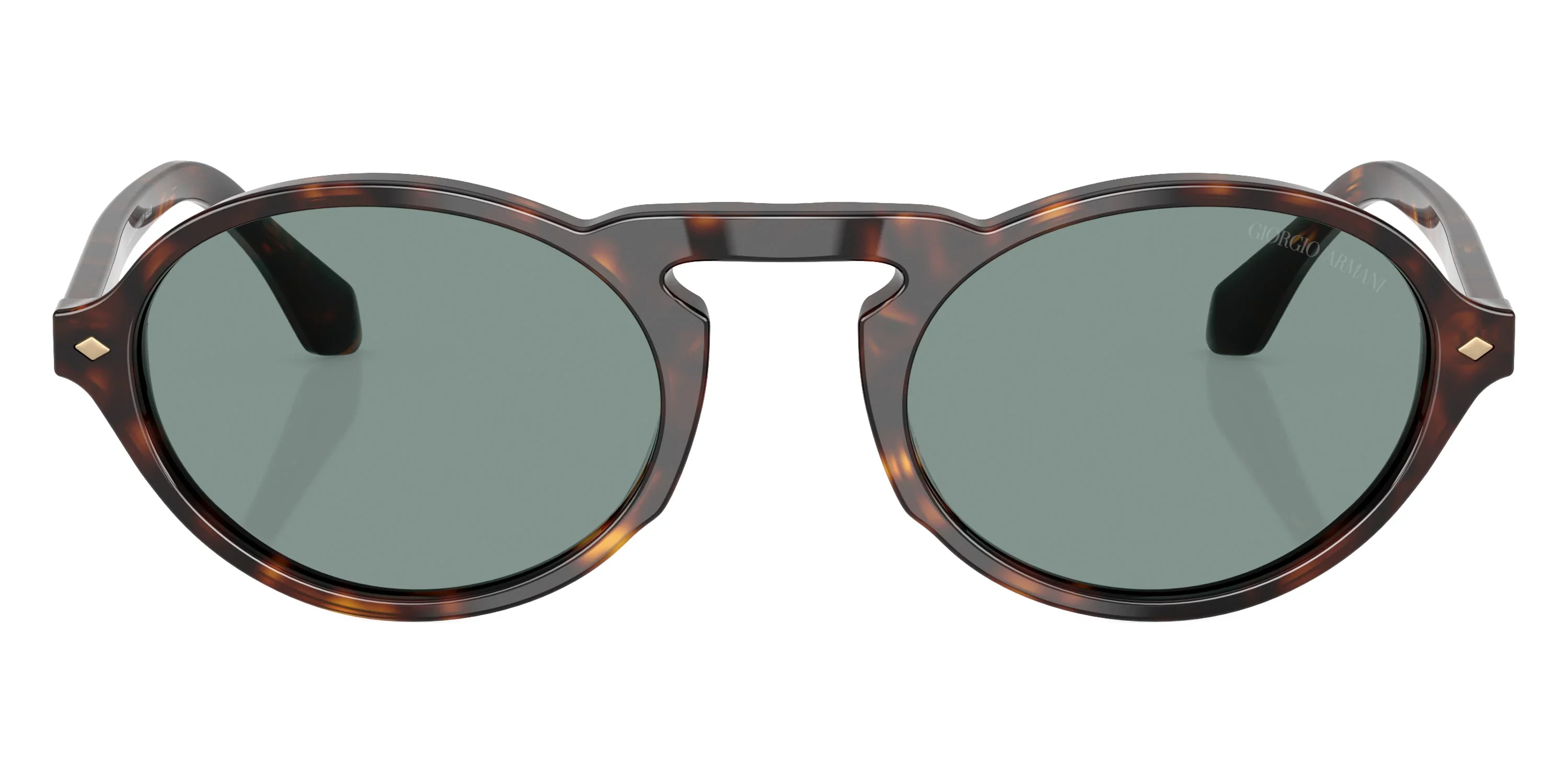 GIORGIO ARMANI - AR8219U - Image 8