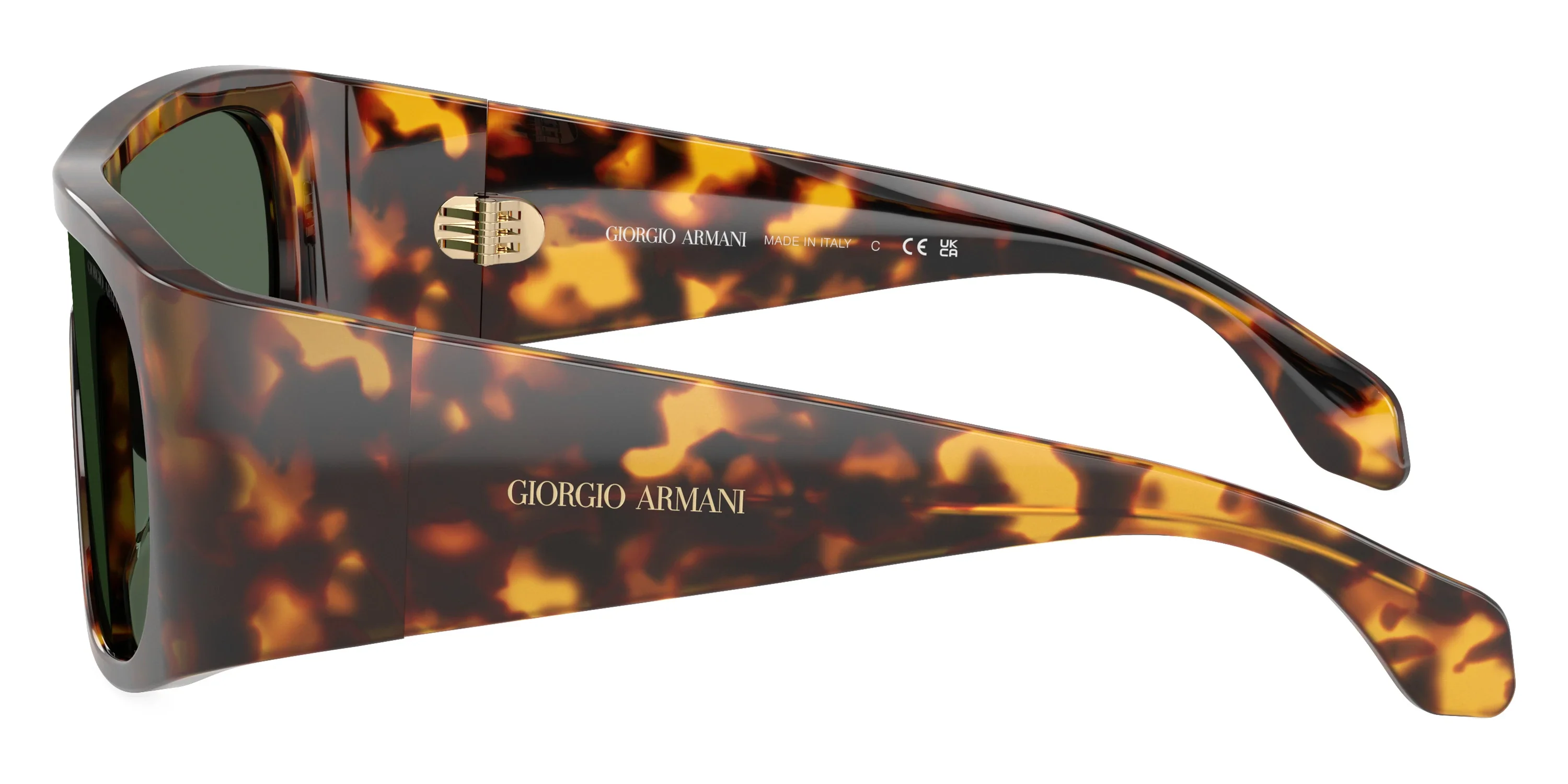 GIORGIO ARMANI - AR8222U - Image 10