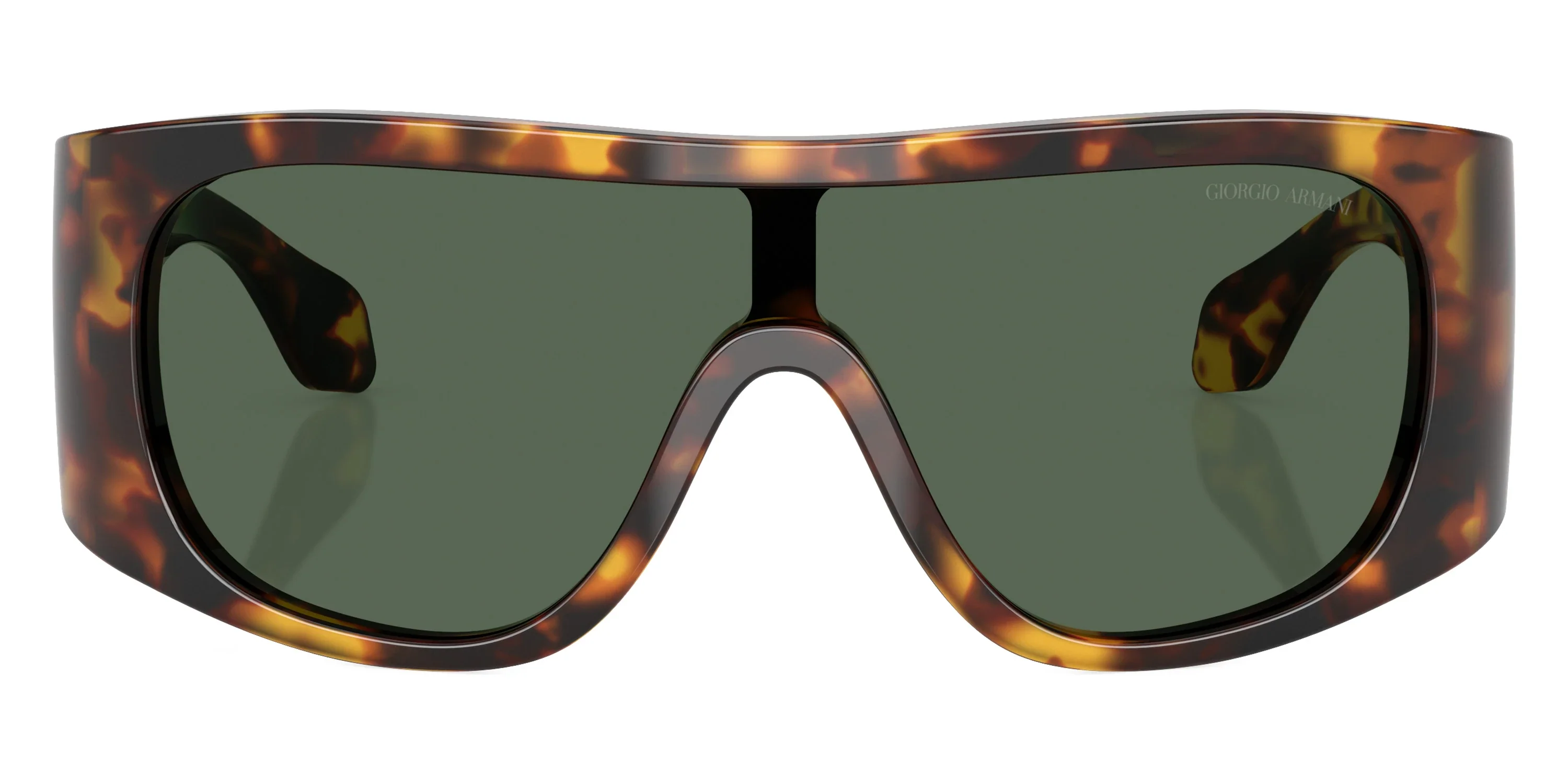 GIORGIO ARMANI - AR8222U - Image 8