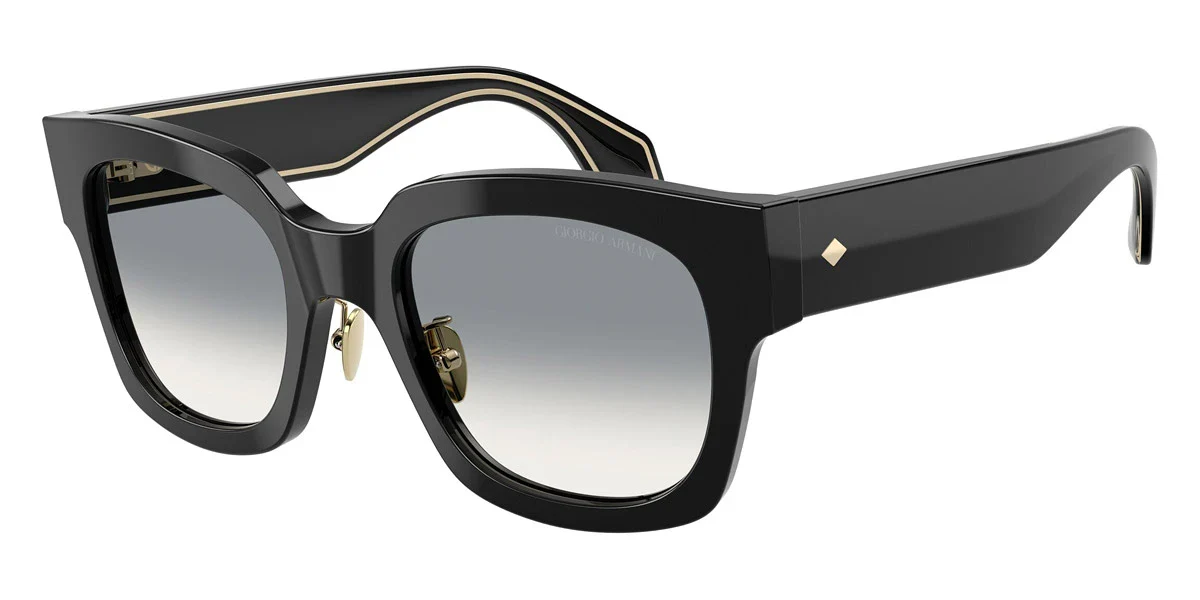 GIORGIO ARMANI - AR8223 - Image 2