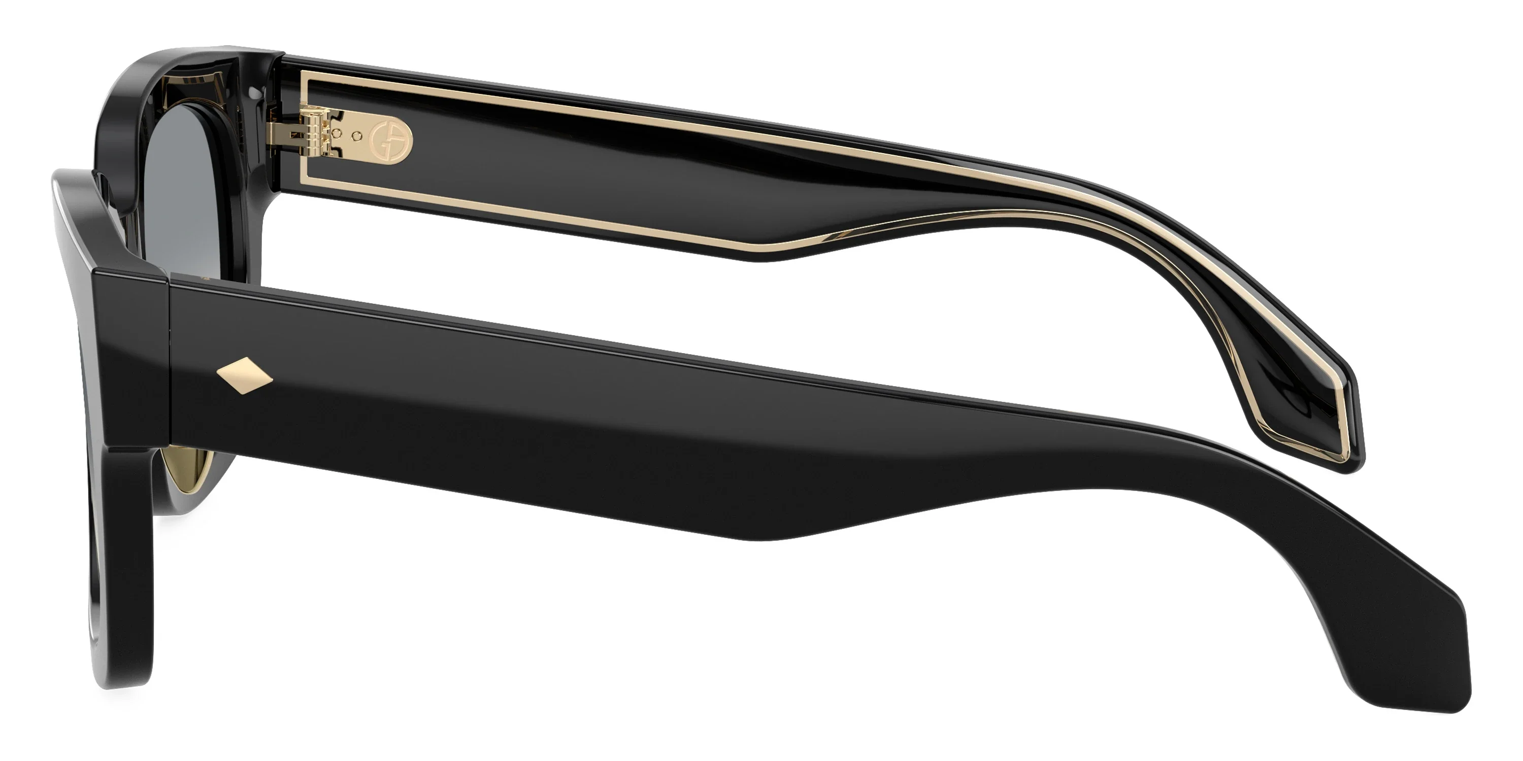 GIORGIO ARMANI - AR8223 - Image 3