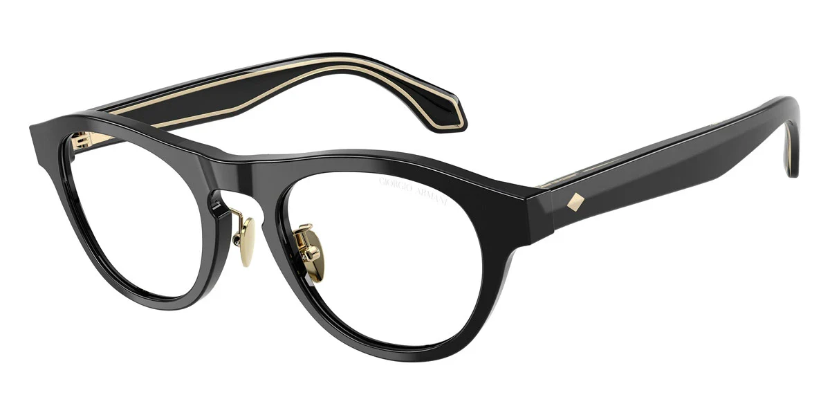 GIORGIO ARMANI - AR8225 - Image 10