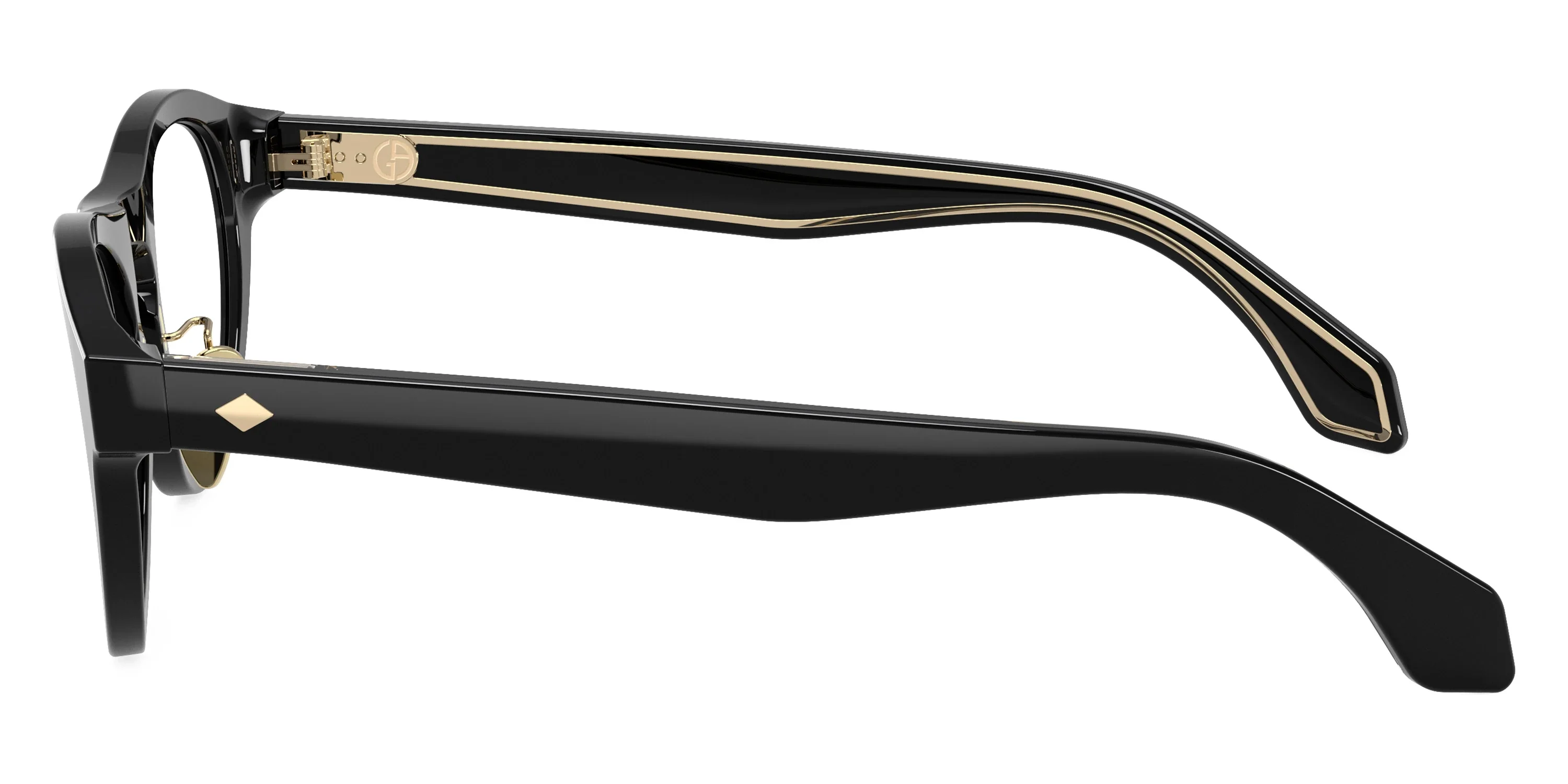 GIORGIO ARMANI - AR8225 - Image 11