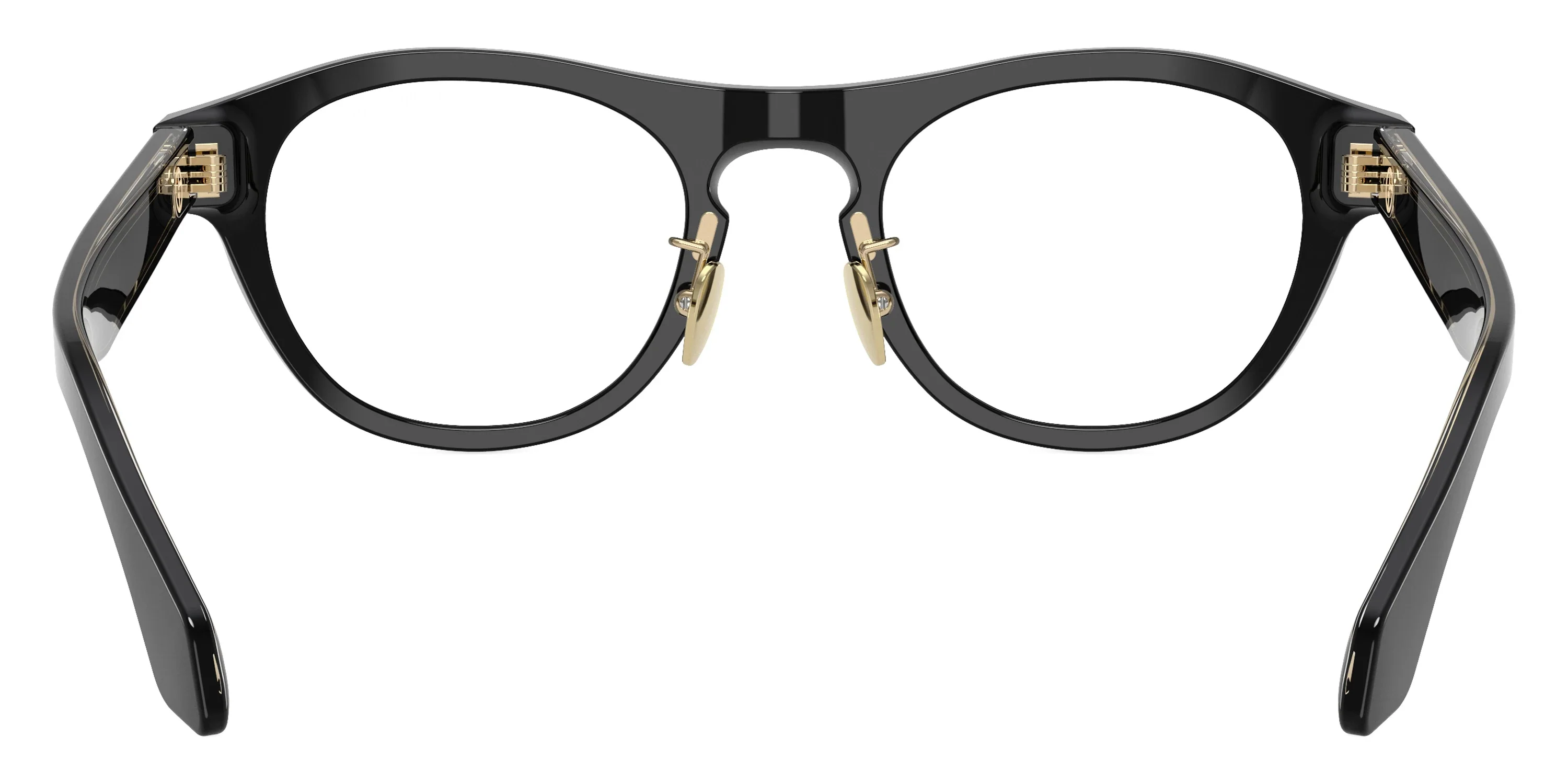 GIORGIO ARMANI - AR8225 - Image 12