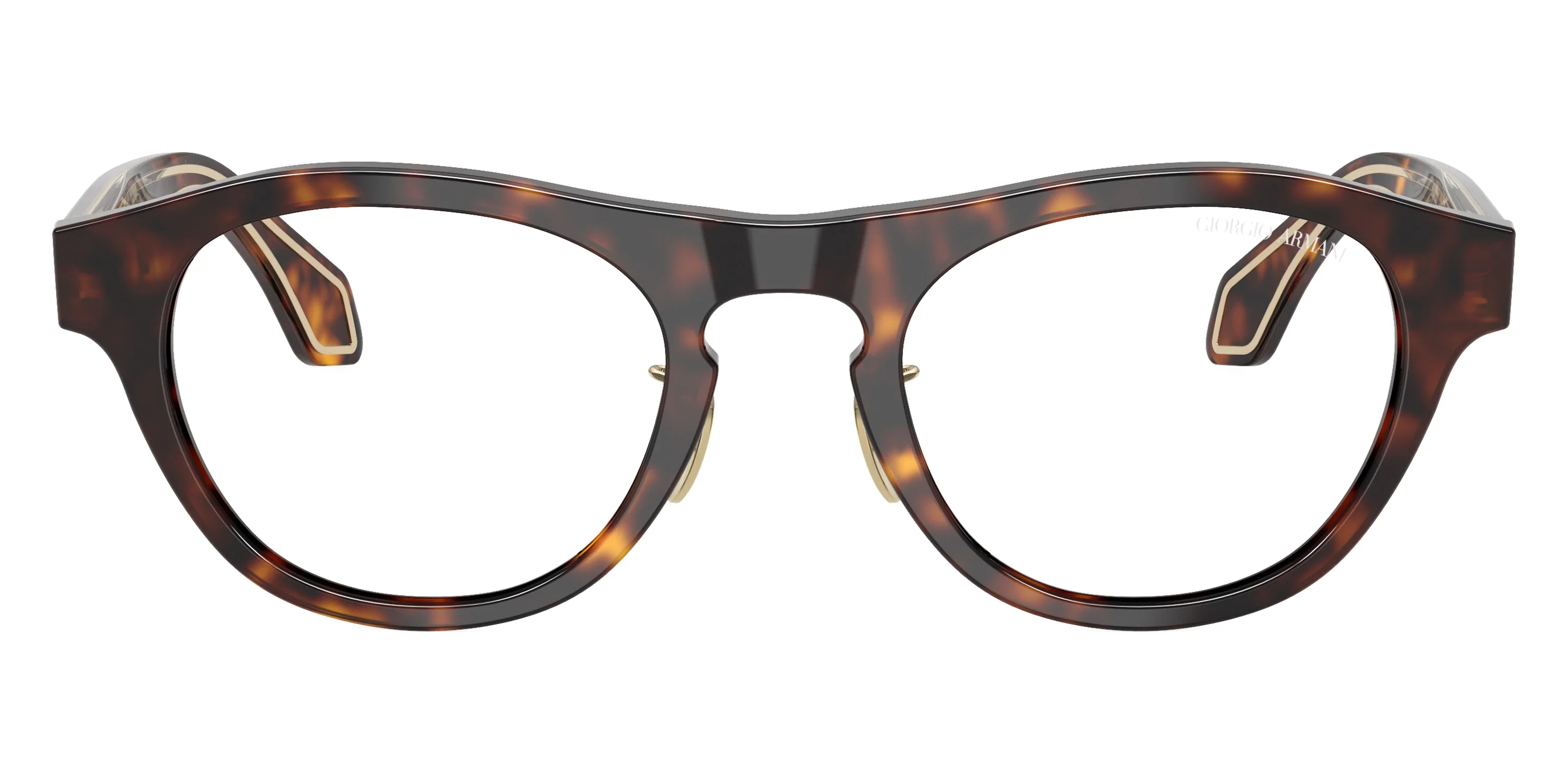 GIORGIO ARMANI - AR8225 - Image 16