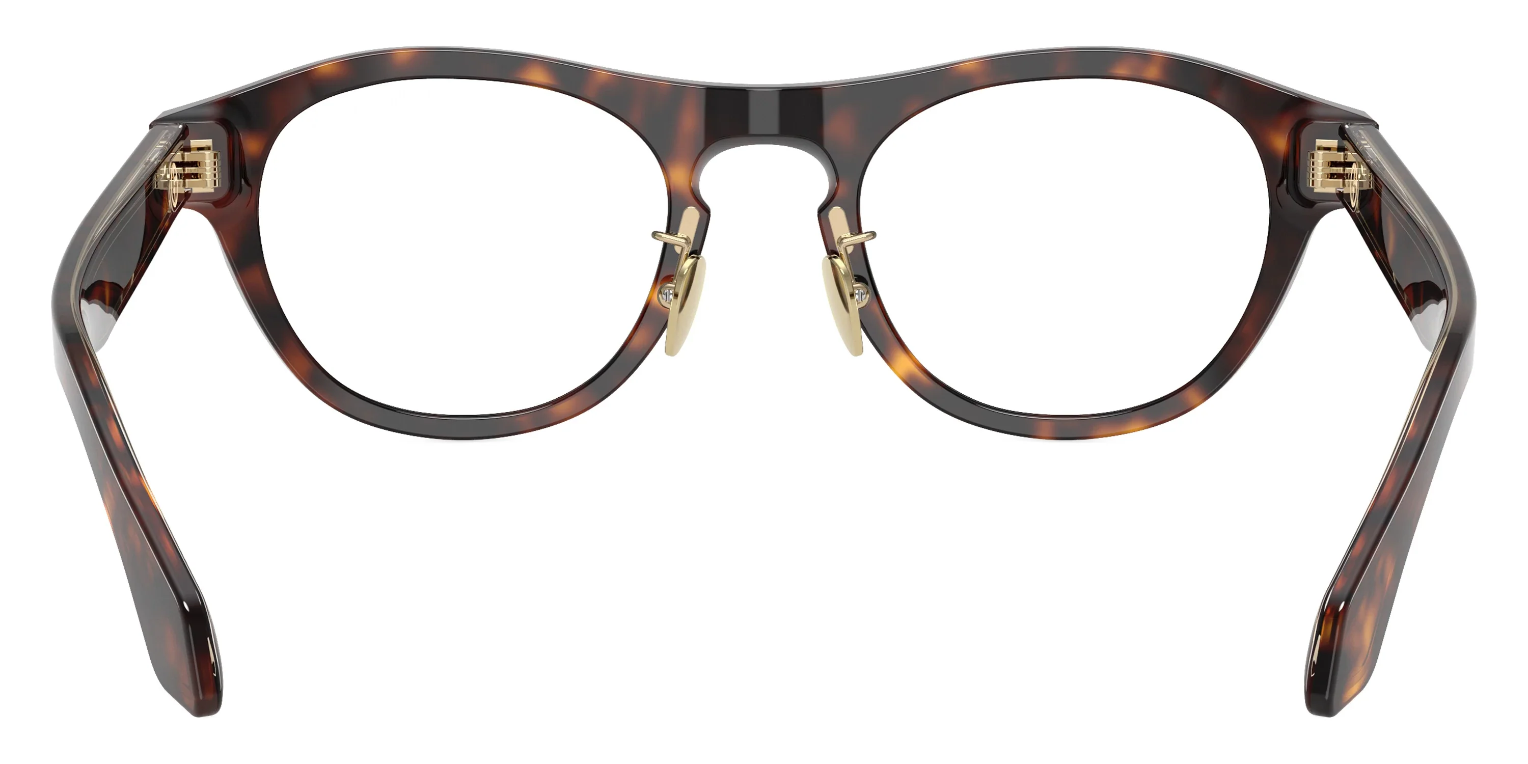 GIORGIO ARMANI - AR8225 - Image 19