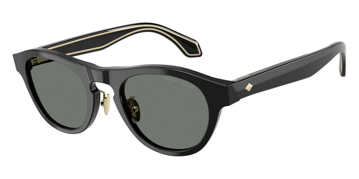 GIORGIO ARMANI - AR8225 - Image 2
