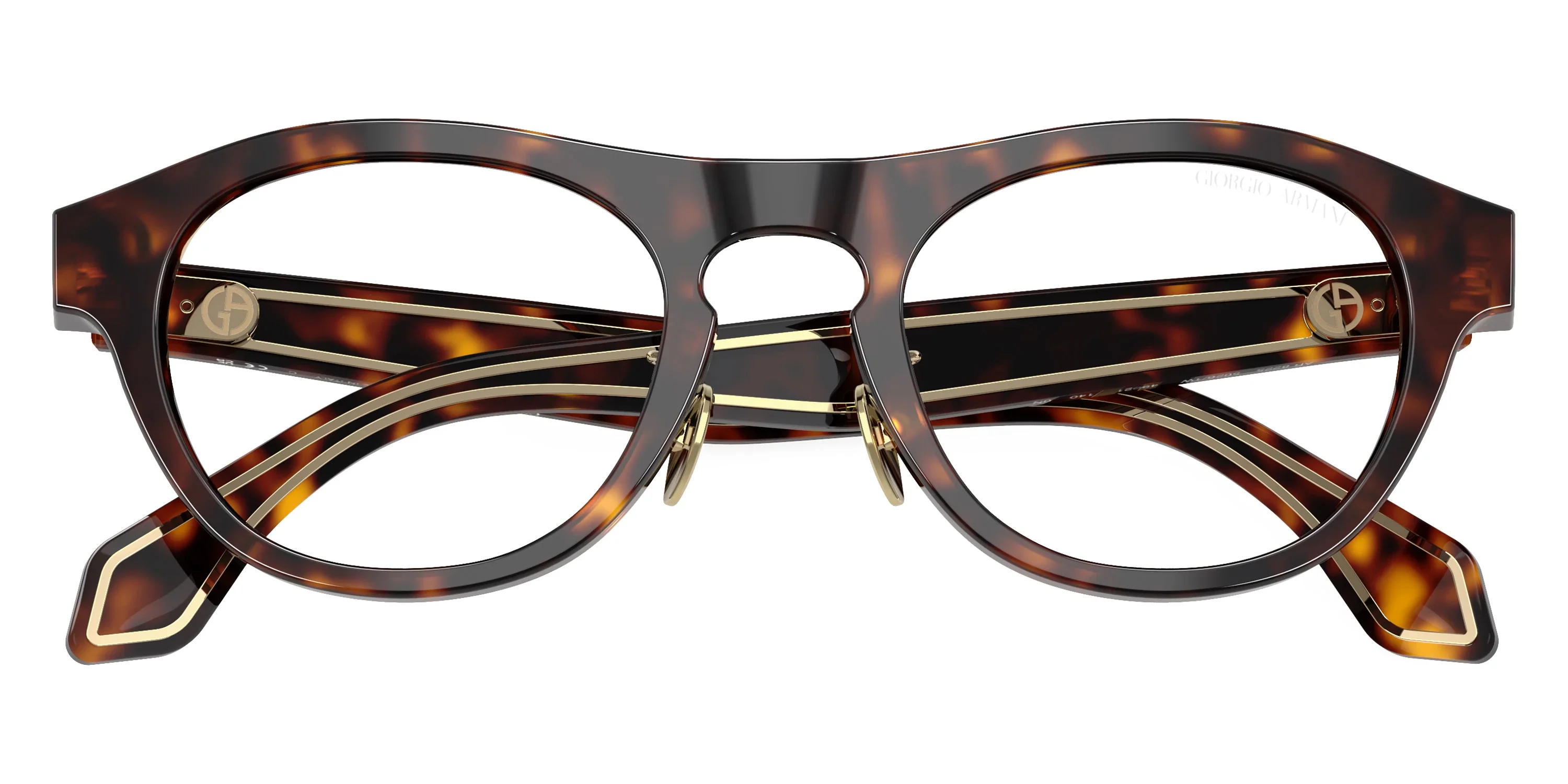 GIORGIO ARMANI - AR8225 - Image 20
