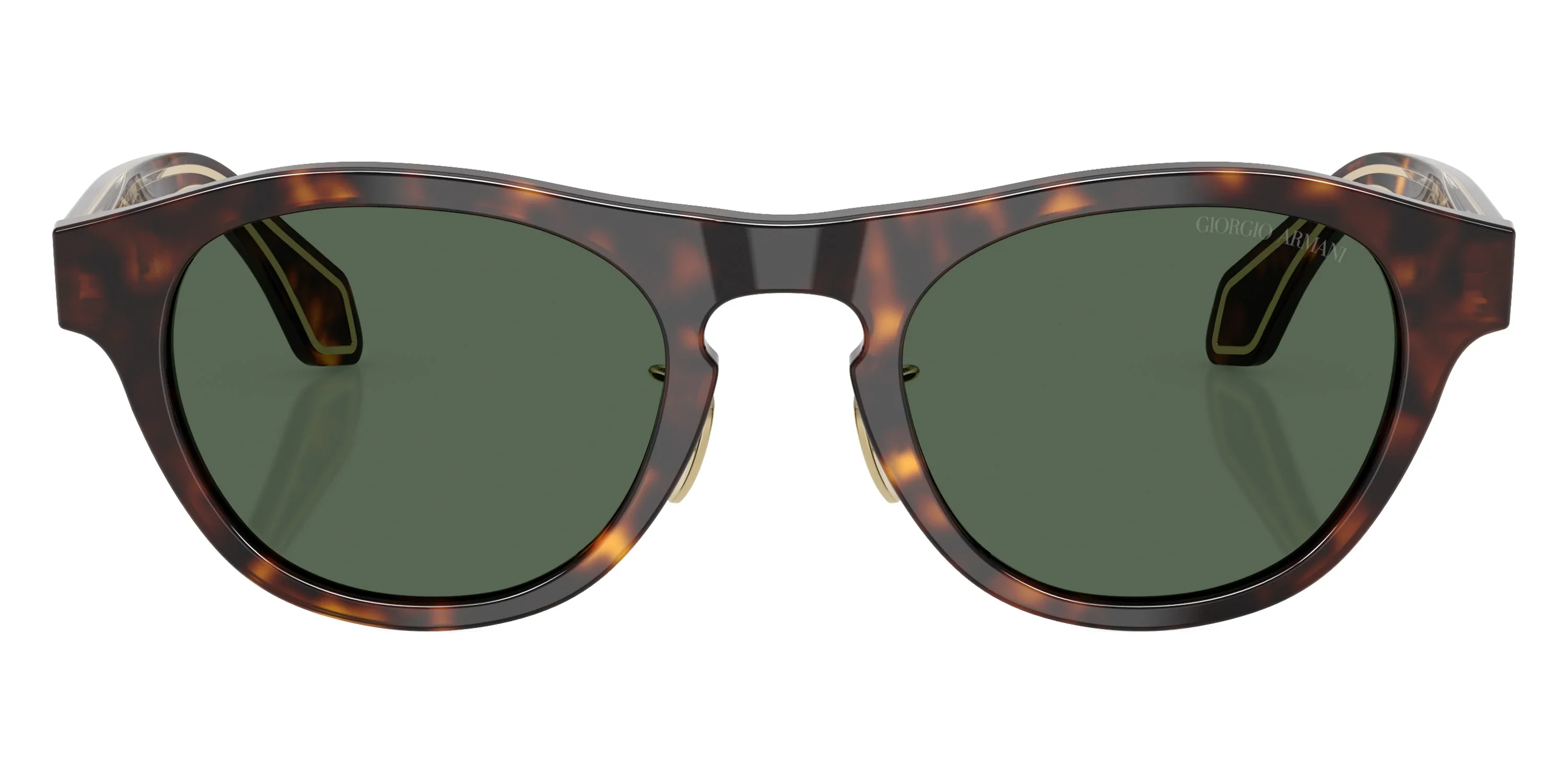 GIORGIO ARMANI - AR8225 - Image 23