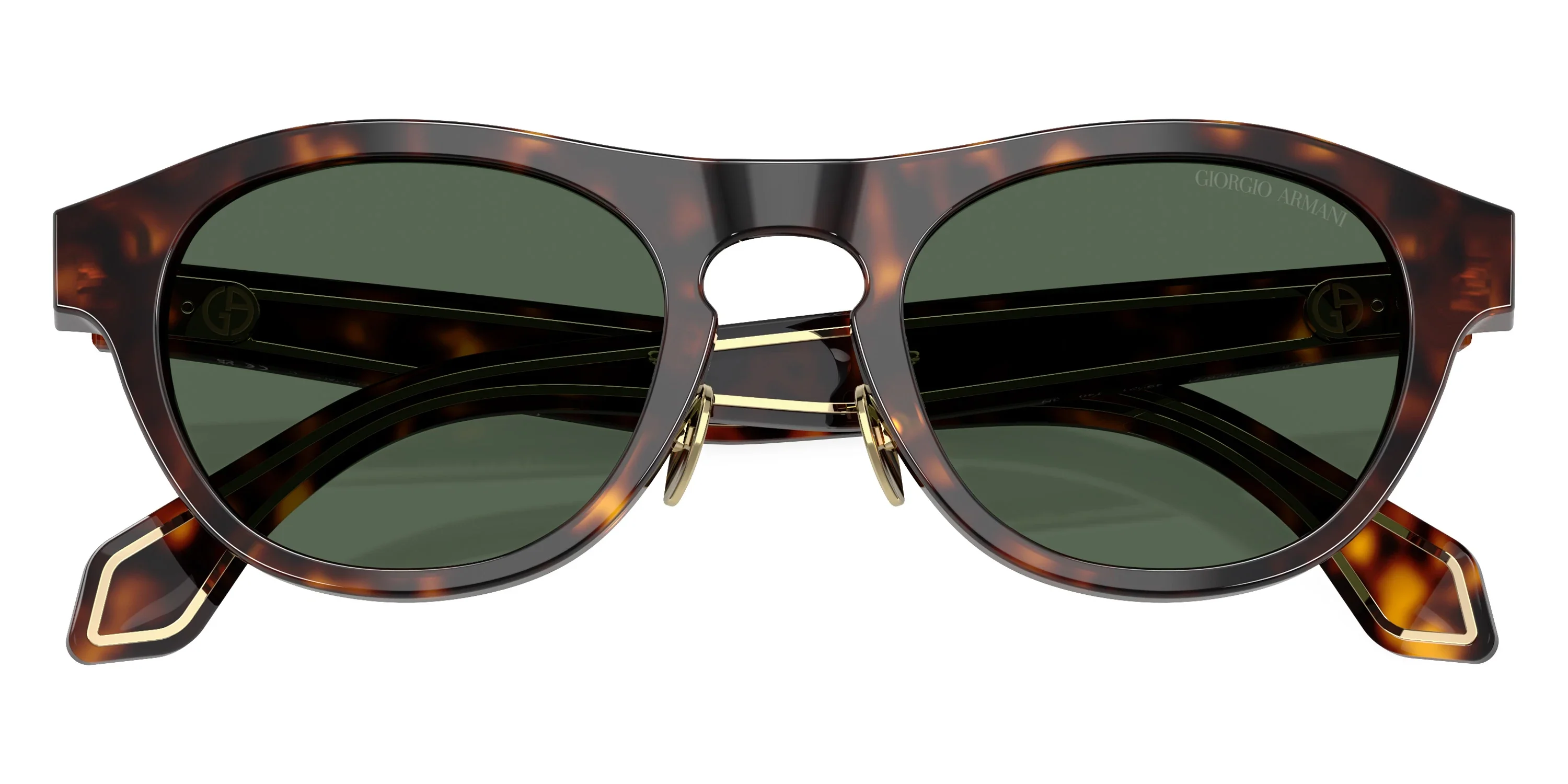 GIORGIO ARMANI - AR8225 - Image 27