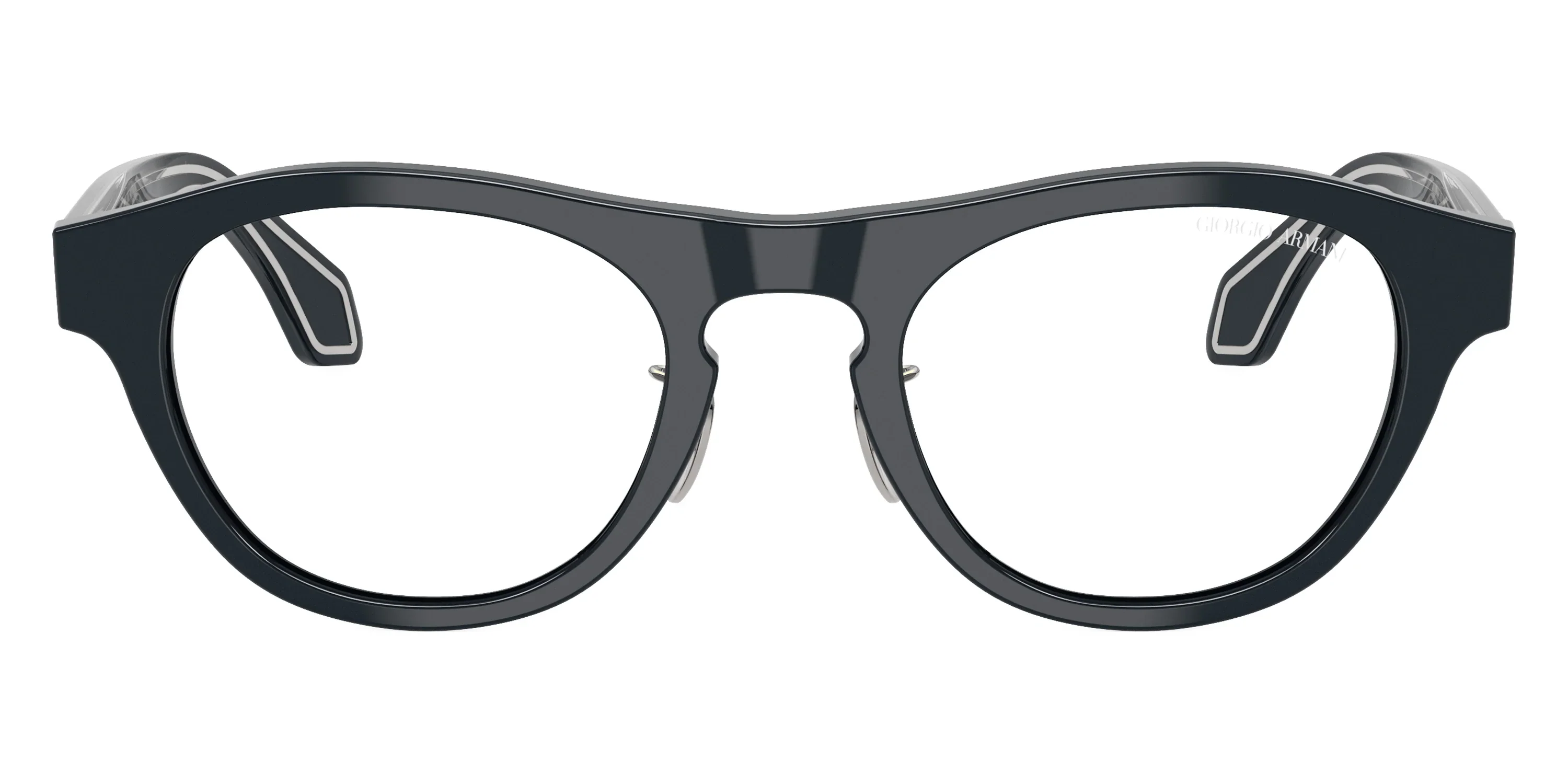 GIORGIO ARMANI - AR8225 - Image 30
