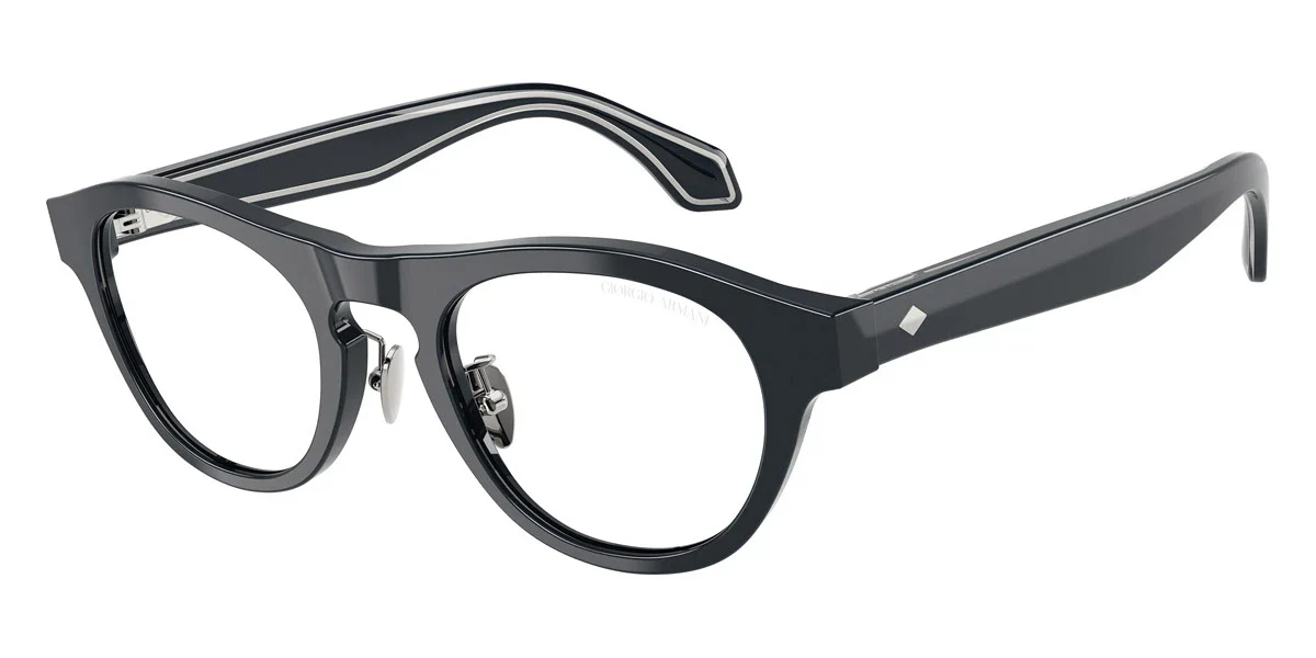 GIORGIO ARMANI - AR8225 - Image 31